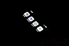 Applications of Google Gemini AI