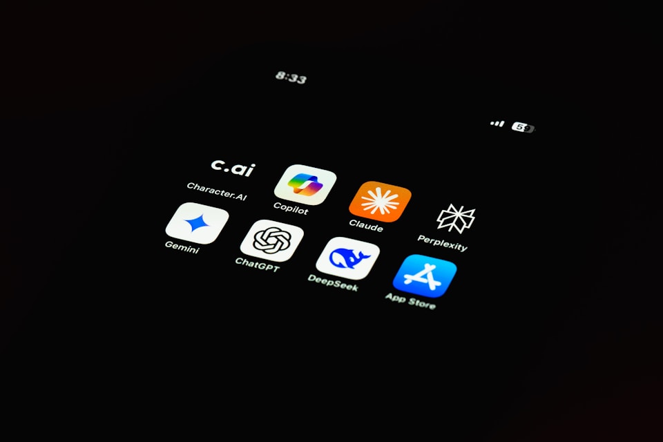 Photo 1738641928061 e68c5e8e2f2b?ixid=m3w1nzq5otv8mhwxfgfsbhx8fhx8fhx8fde3odmxoduwnzd8&ixlib=rb 4.1