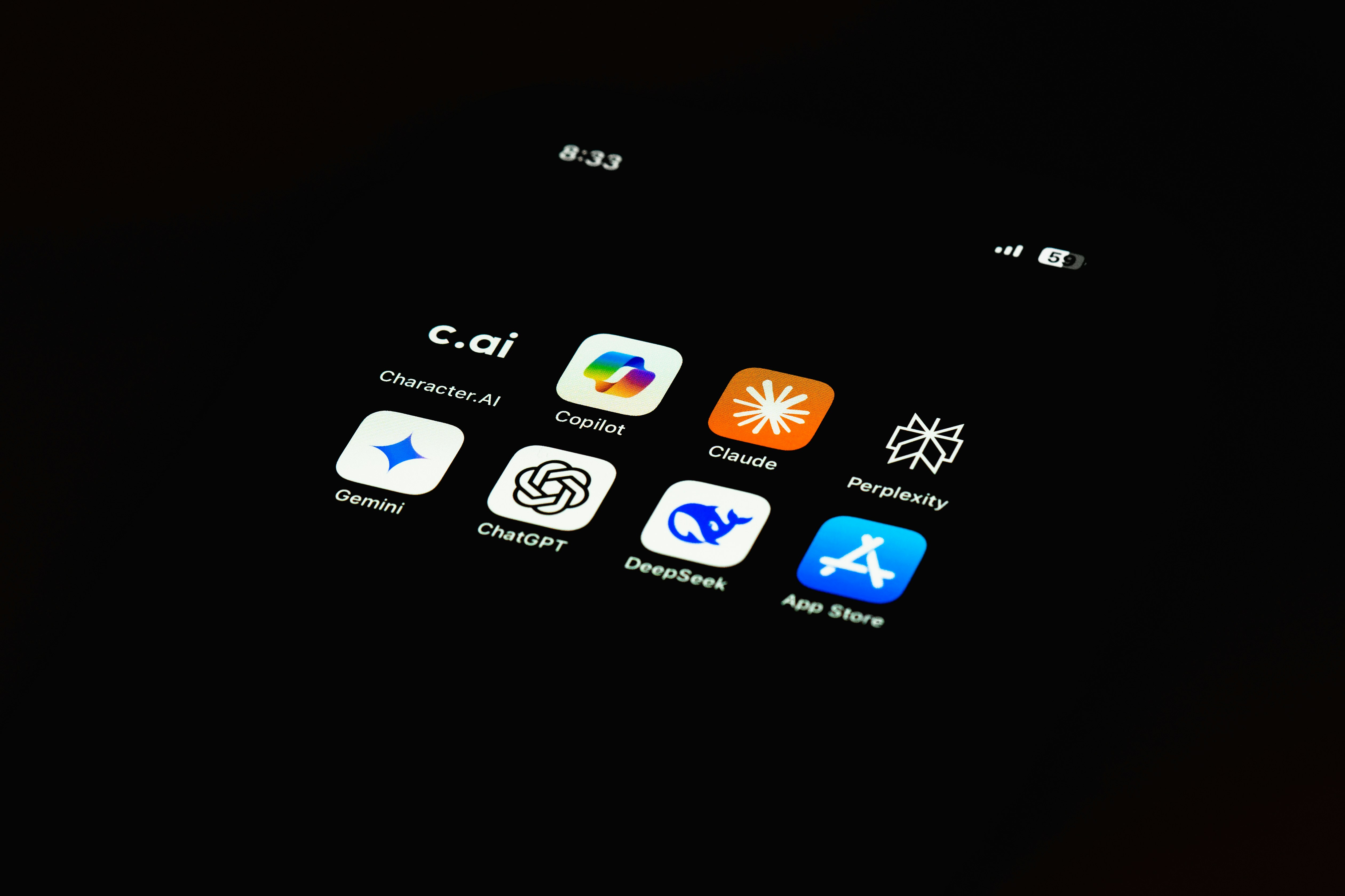 photo-1738641928061-e68c5e8e2f2b?ixid=M3wxMjA3fDB8MXxzZWFyY2h8OHx8RGVlcHNlZWslMjBhaXxlbnwwfHx8fDE3NDA5MjExNjl8MA%5Cu0026ixlib=rb-4.0.3