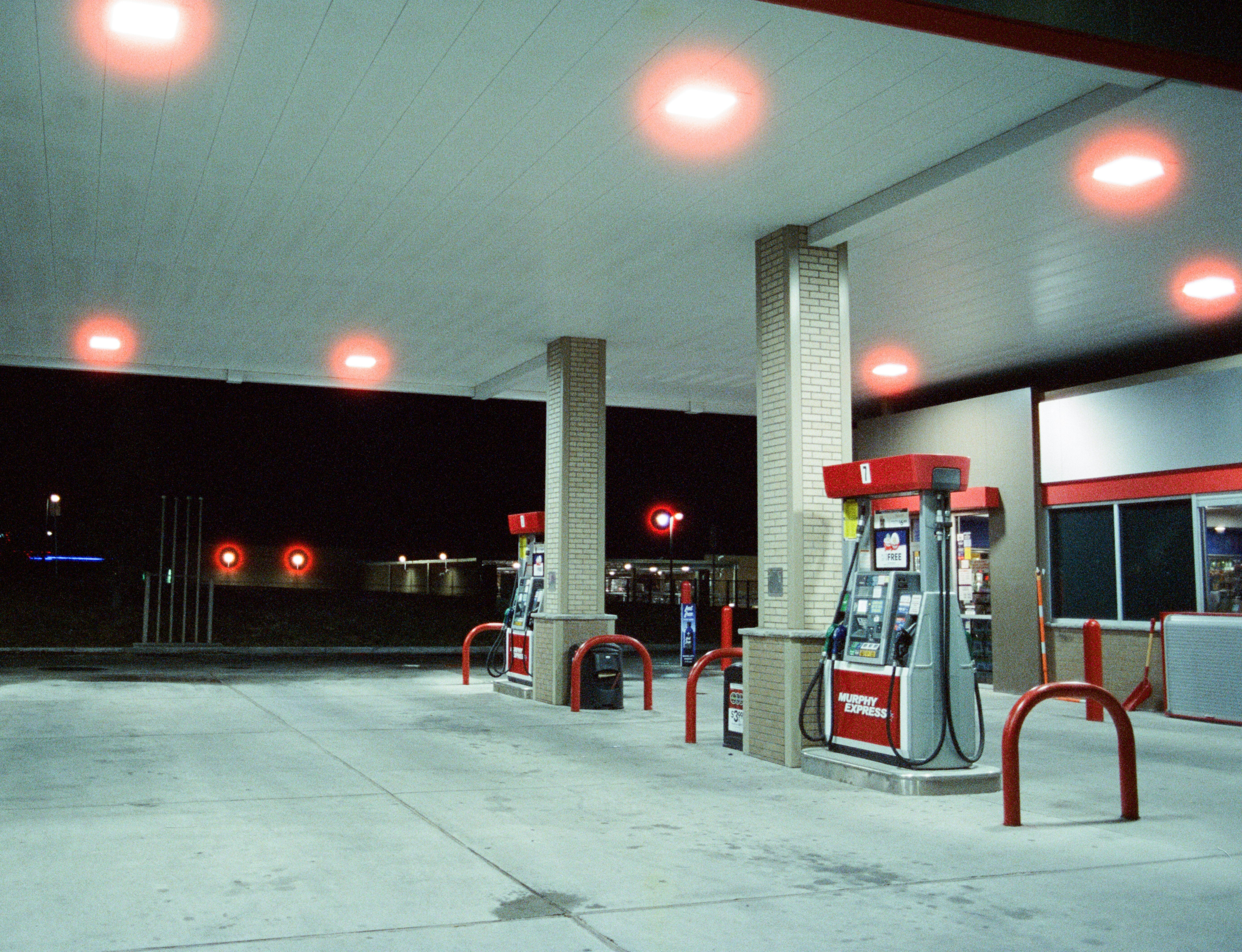 Photo by ukprajapati