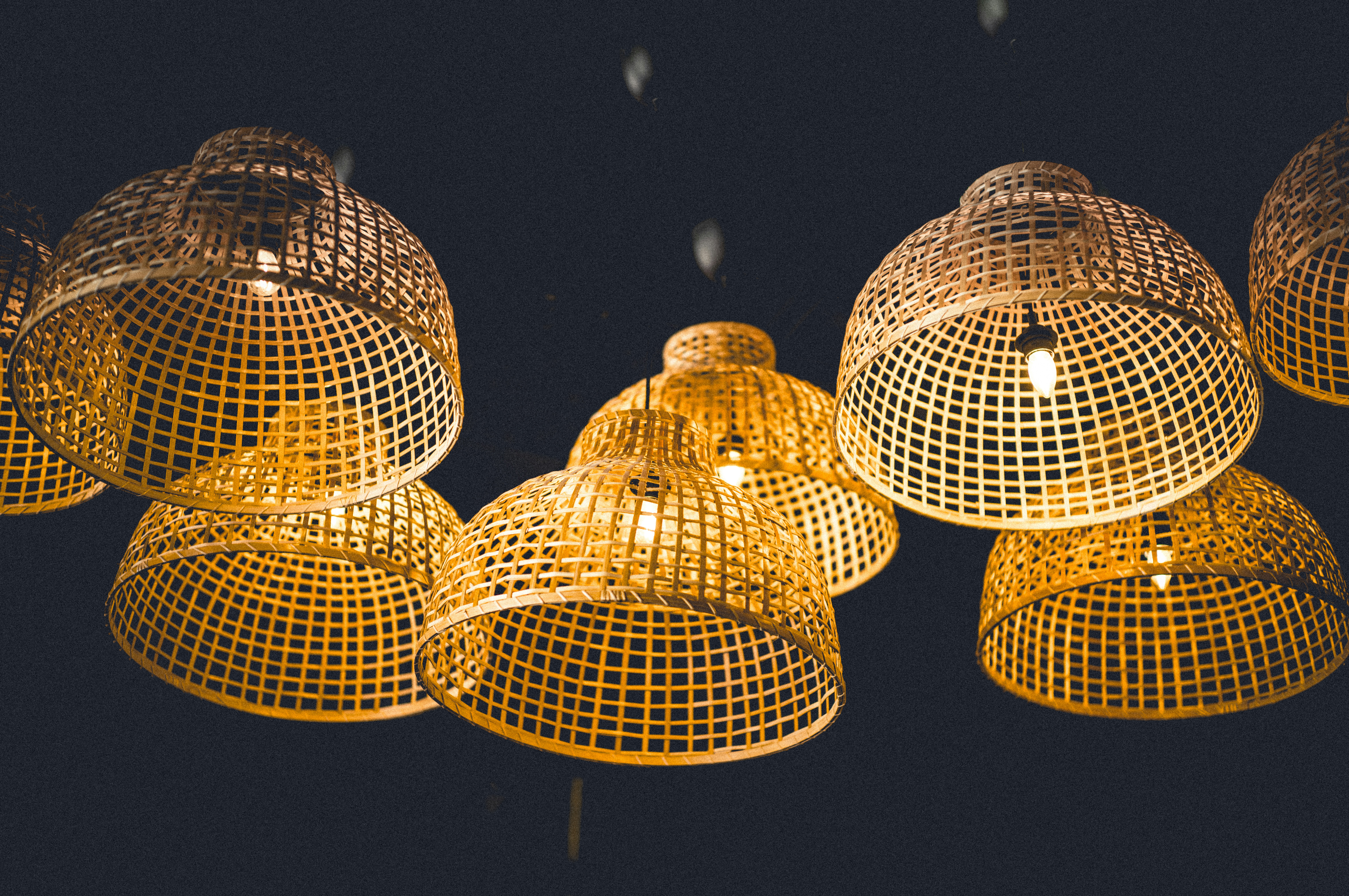 Photo by streetbyben