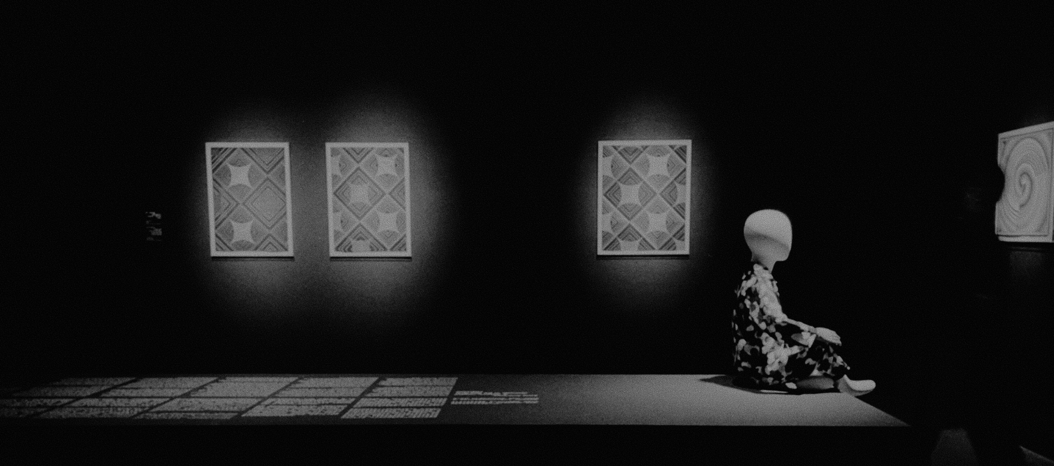 Photo by geraltyichen