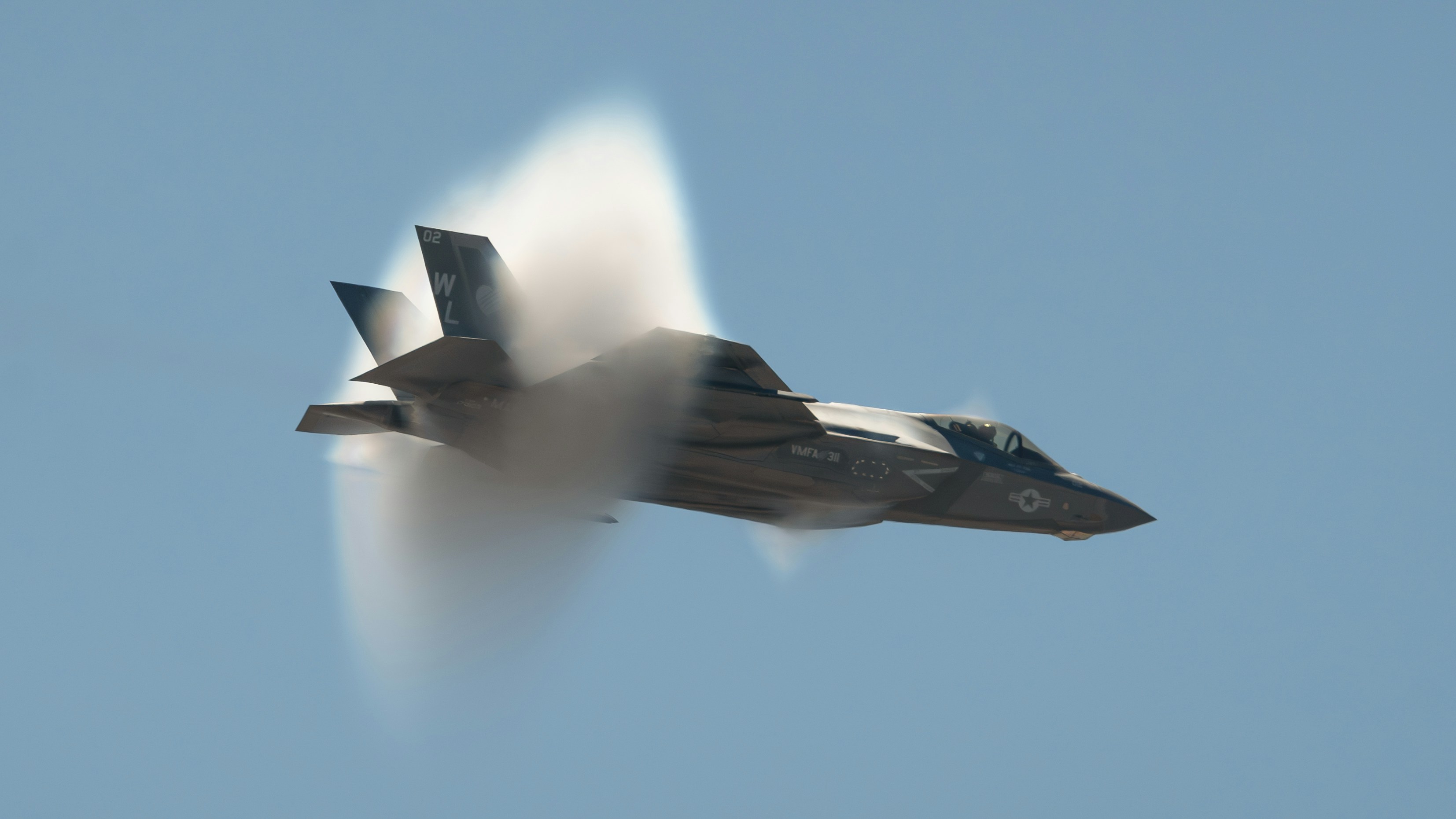 Reflation Triggered: Why the Copper/Gold Ratio Just Flipped the Macro Switch for Bitcoin and Alts