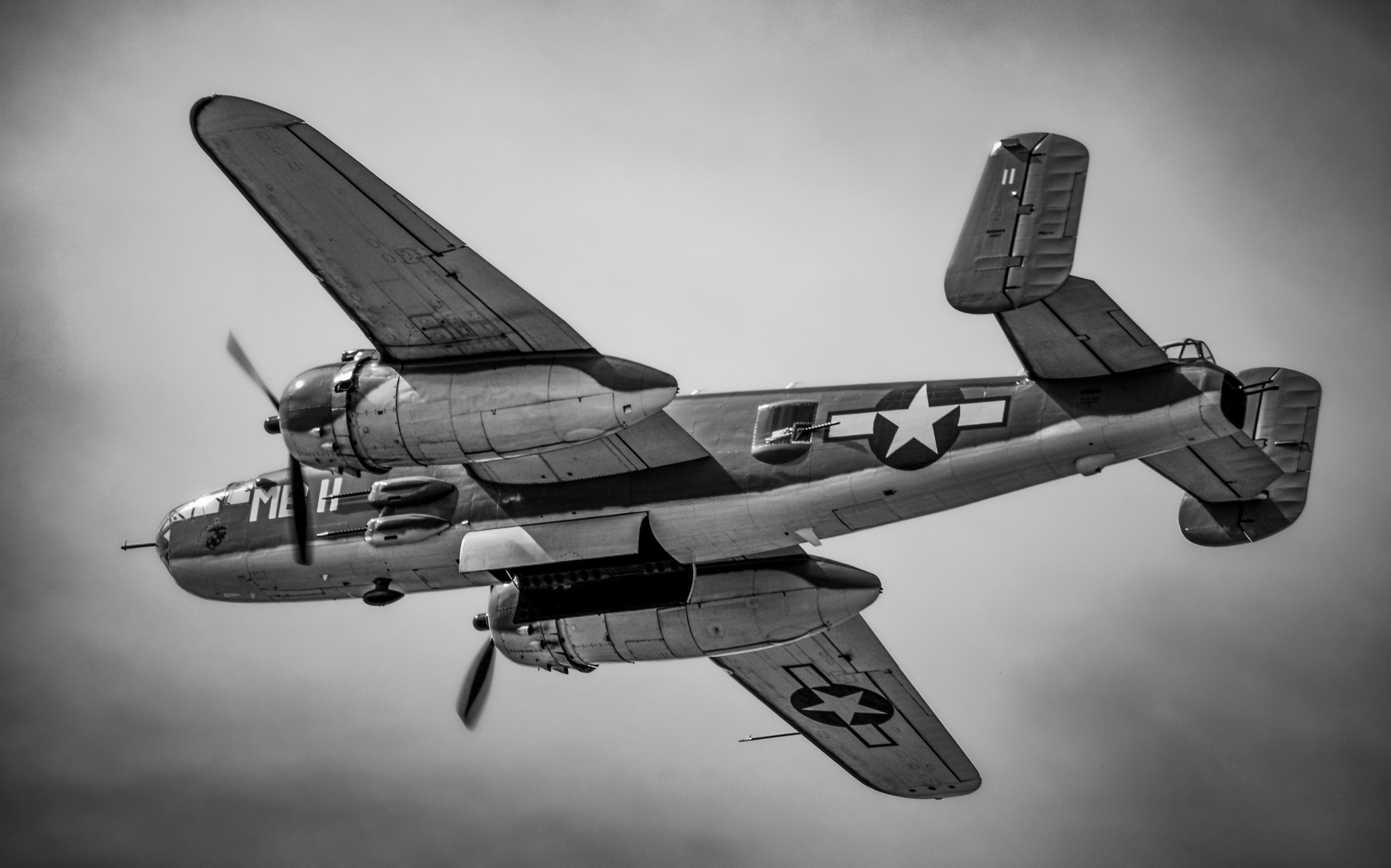 Photo by ccausse_images