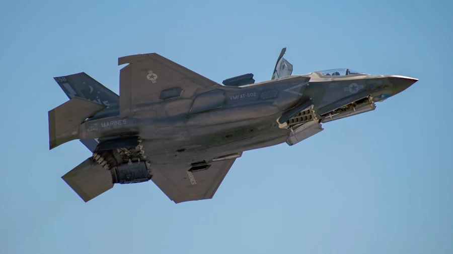 Finland's NATO Integration Is Complete — and the Alliance's Eastern Flank Has Been Transformed