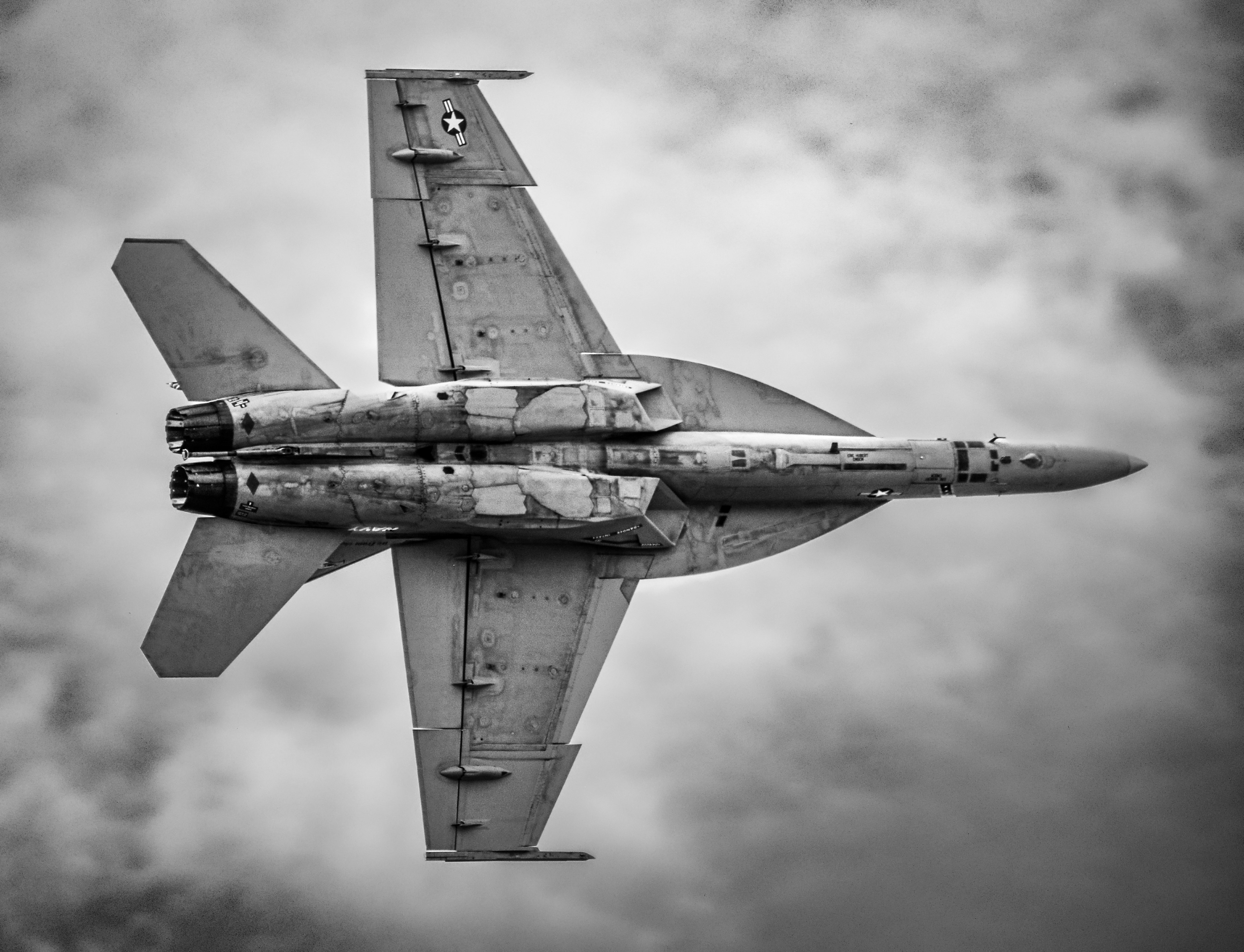 Erdoğan'dan F-35 Açıklaması: 'Türkiye'nin Haklı Talebi Göz Ardı Edilemez'