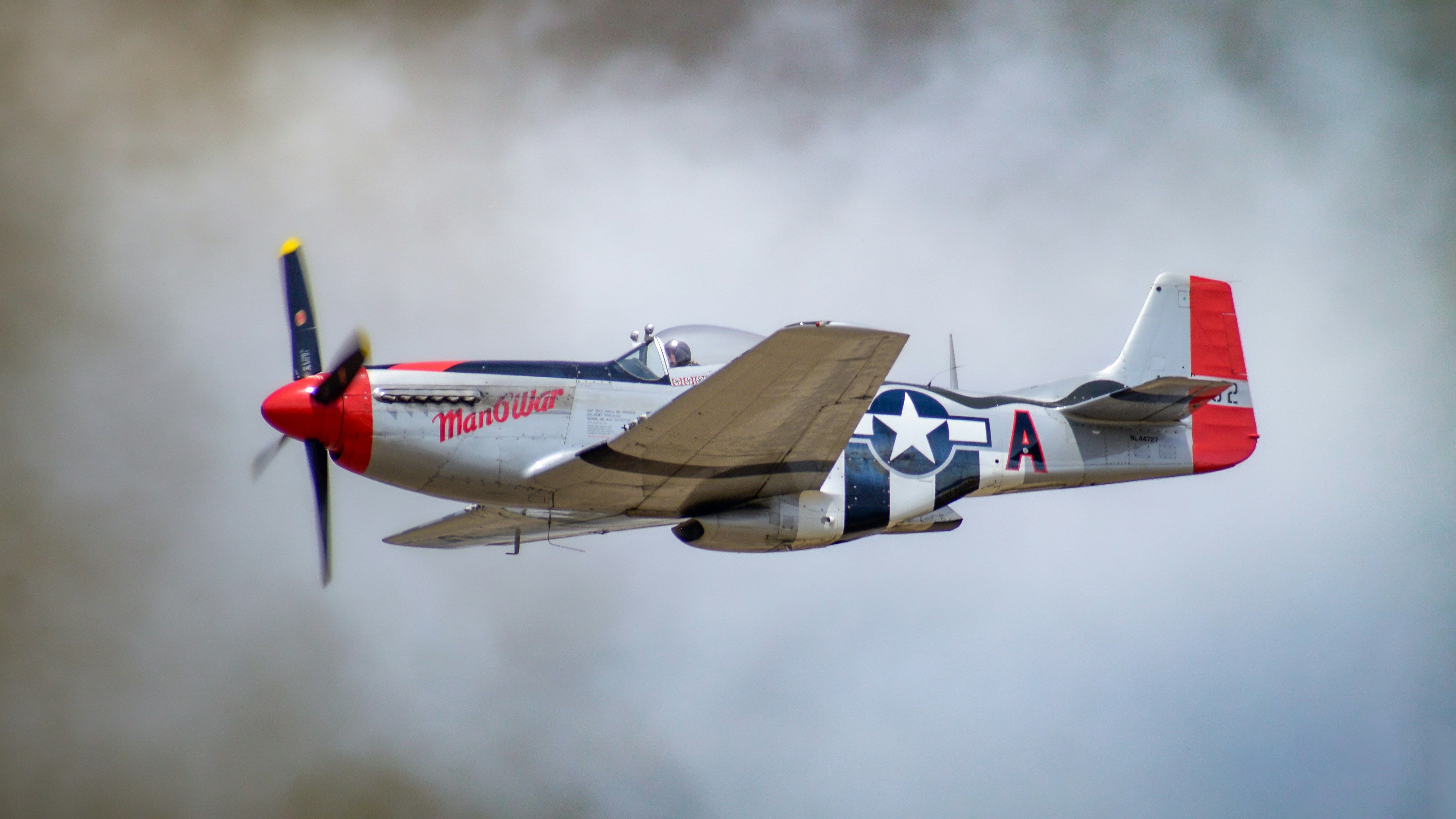 Photo by ccausse_images