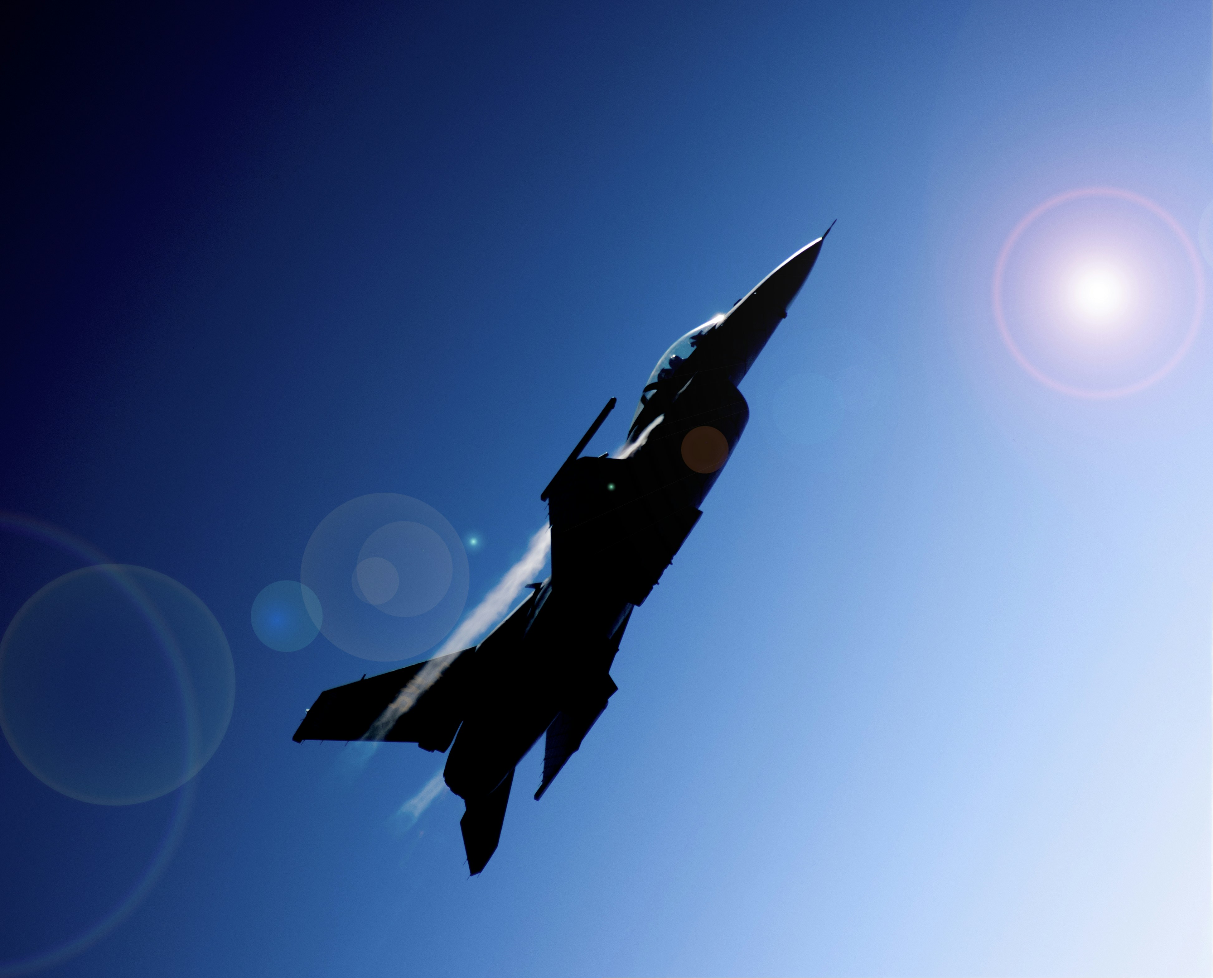 Lapsed SBIR Program Triggers 23% Dip in Defense Tech Innovation