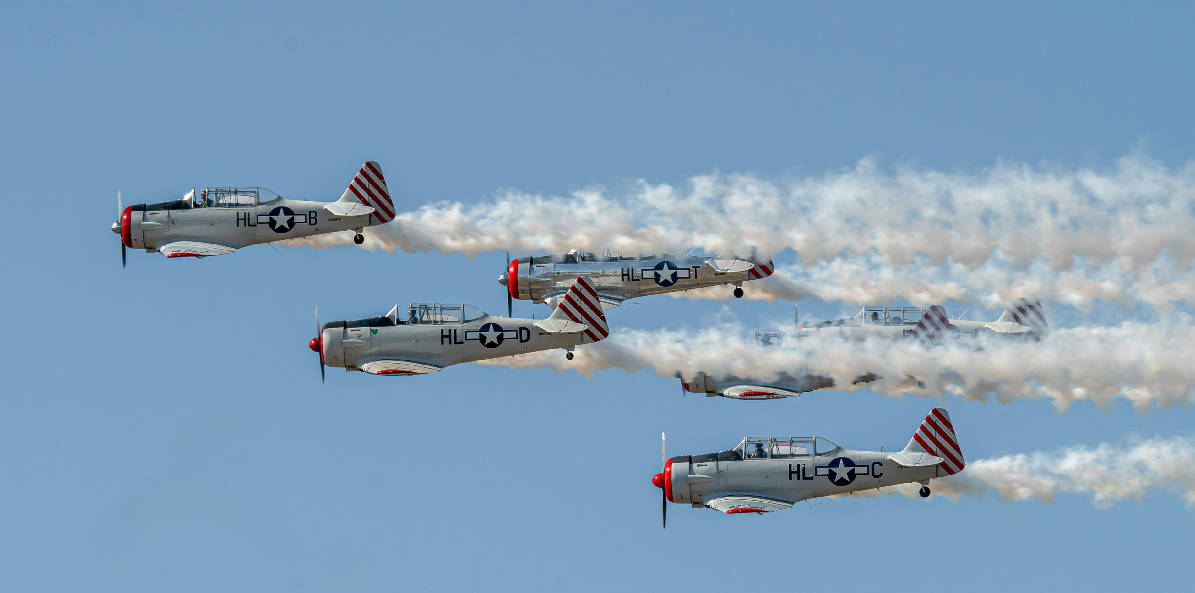 Photo by ccausse_images