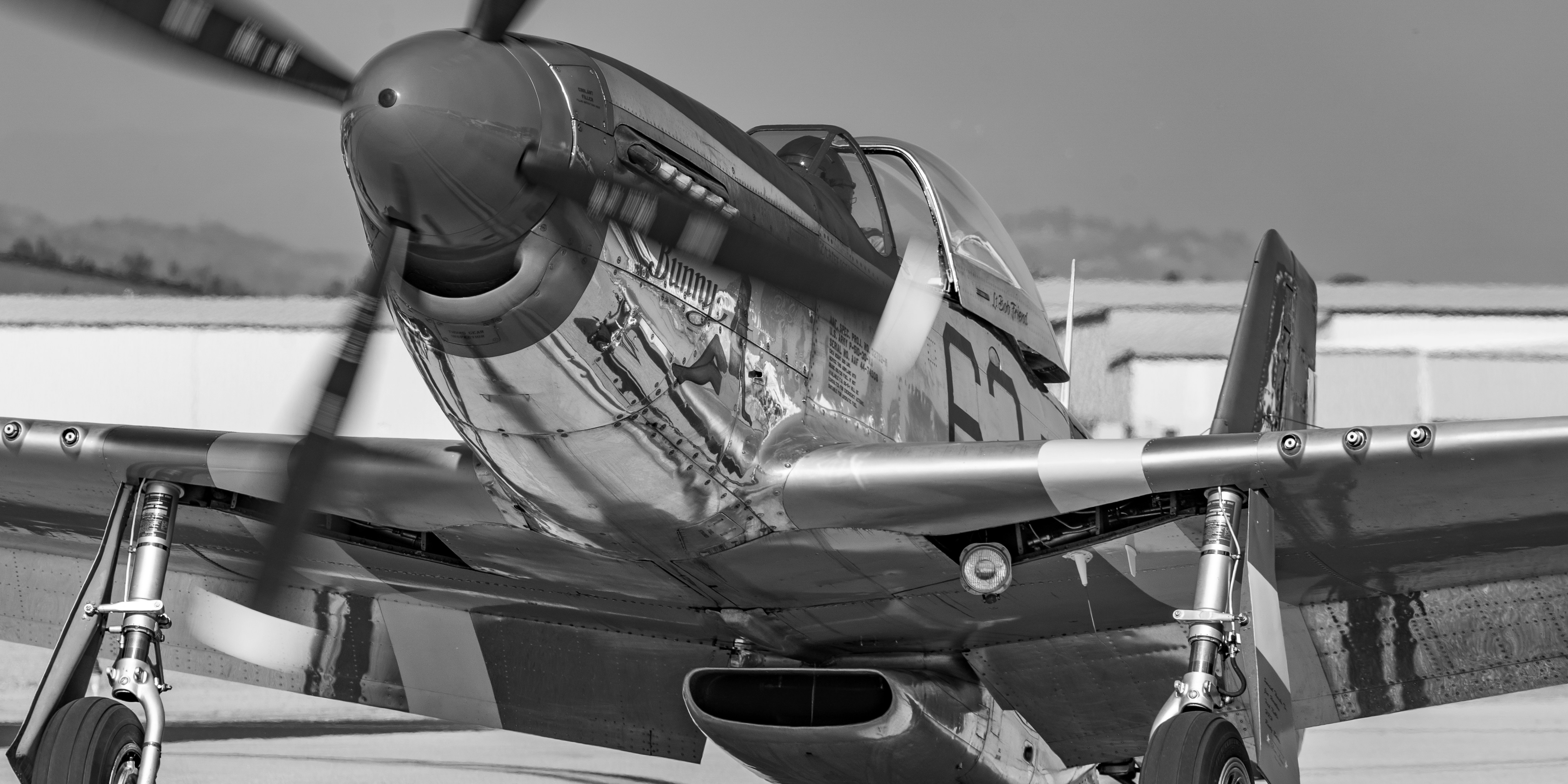 Photo by ccausse_images