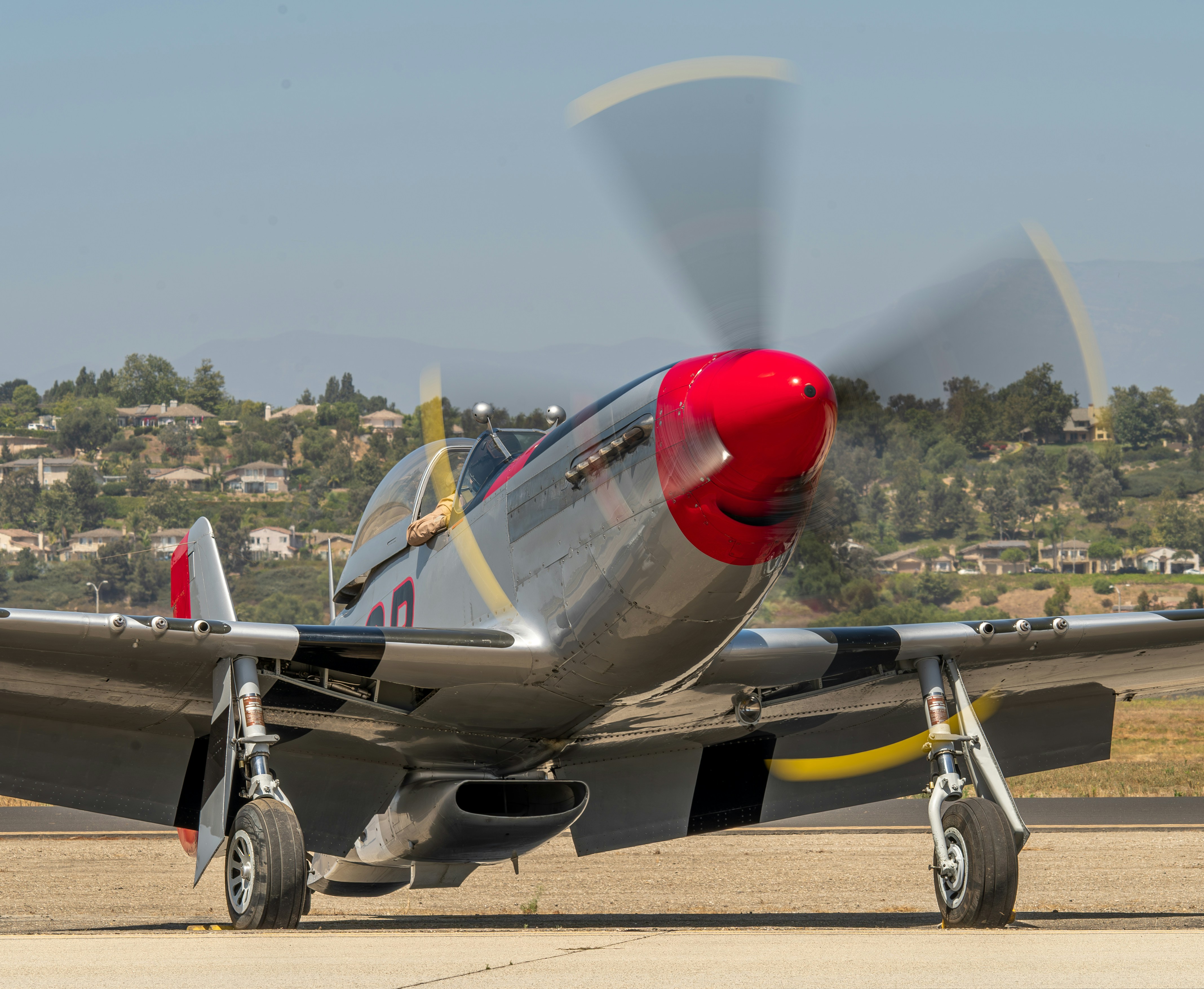 Photo by ccausse_images