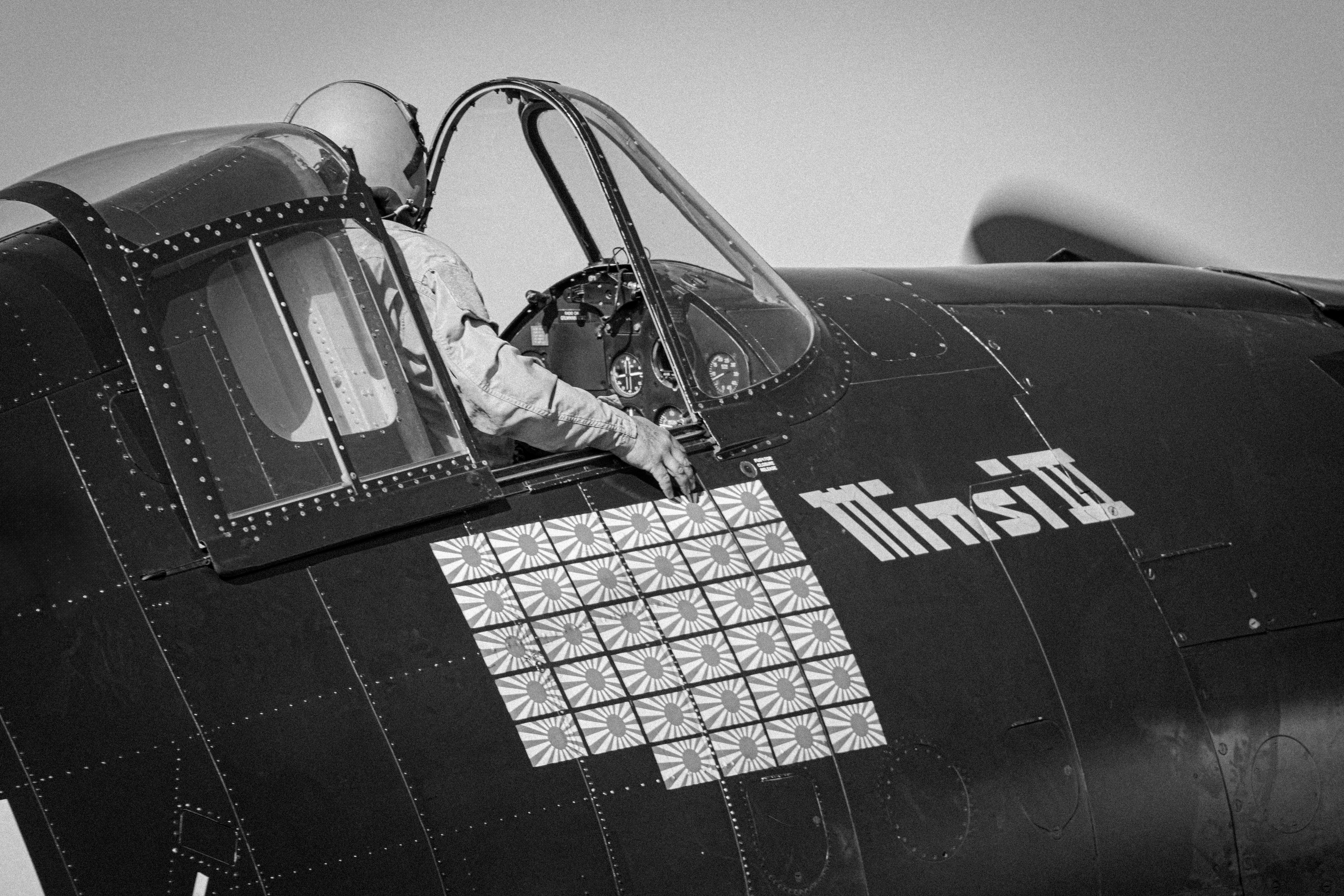 Photo by ccausse_images