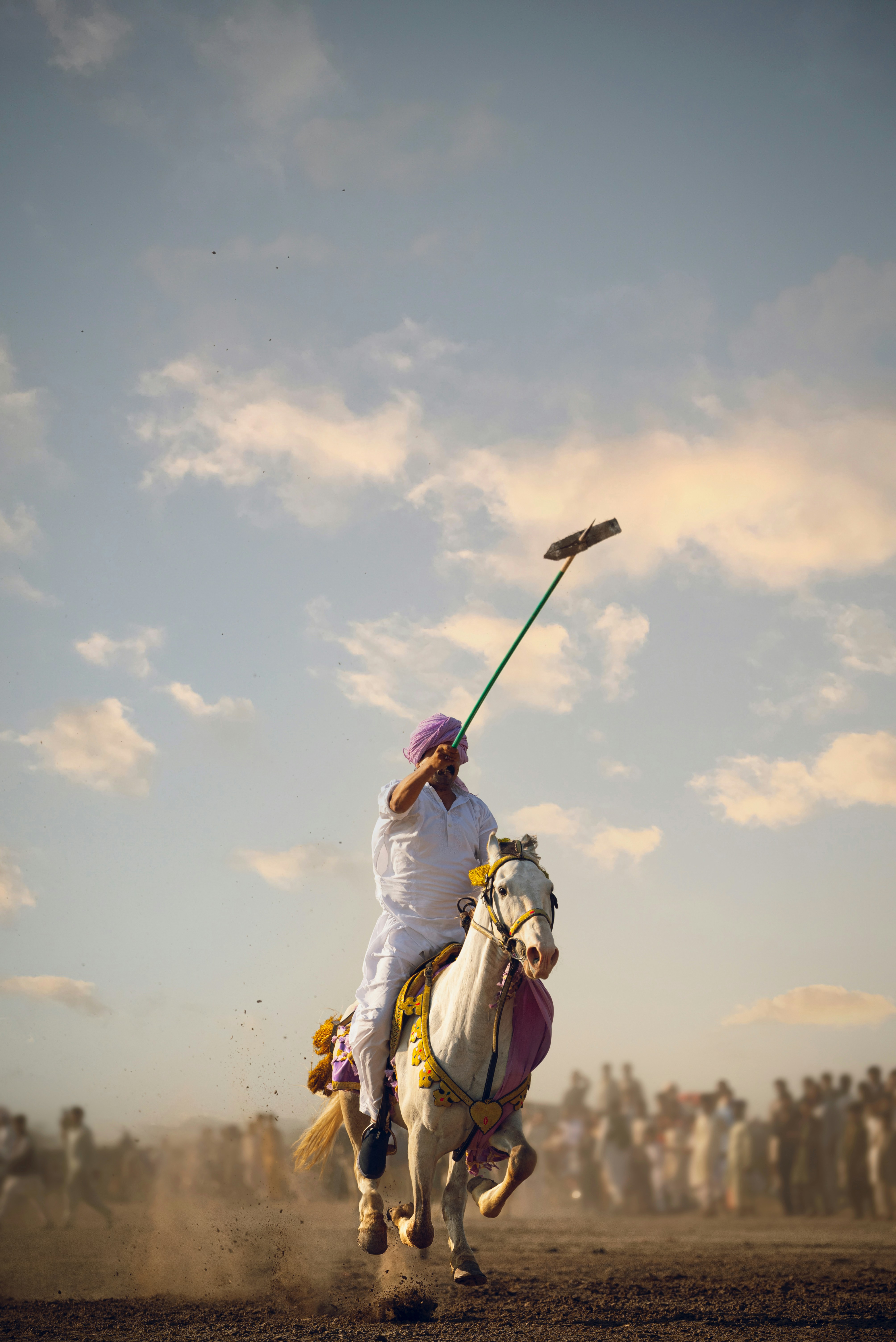 Photo by hsstudiobyhussnain