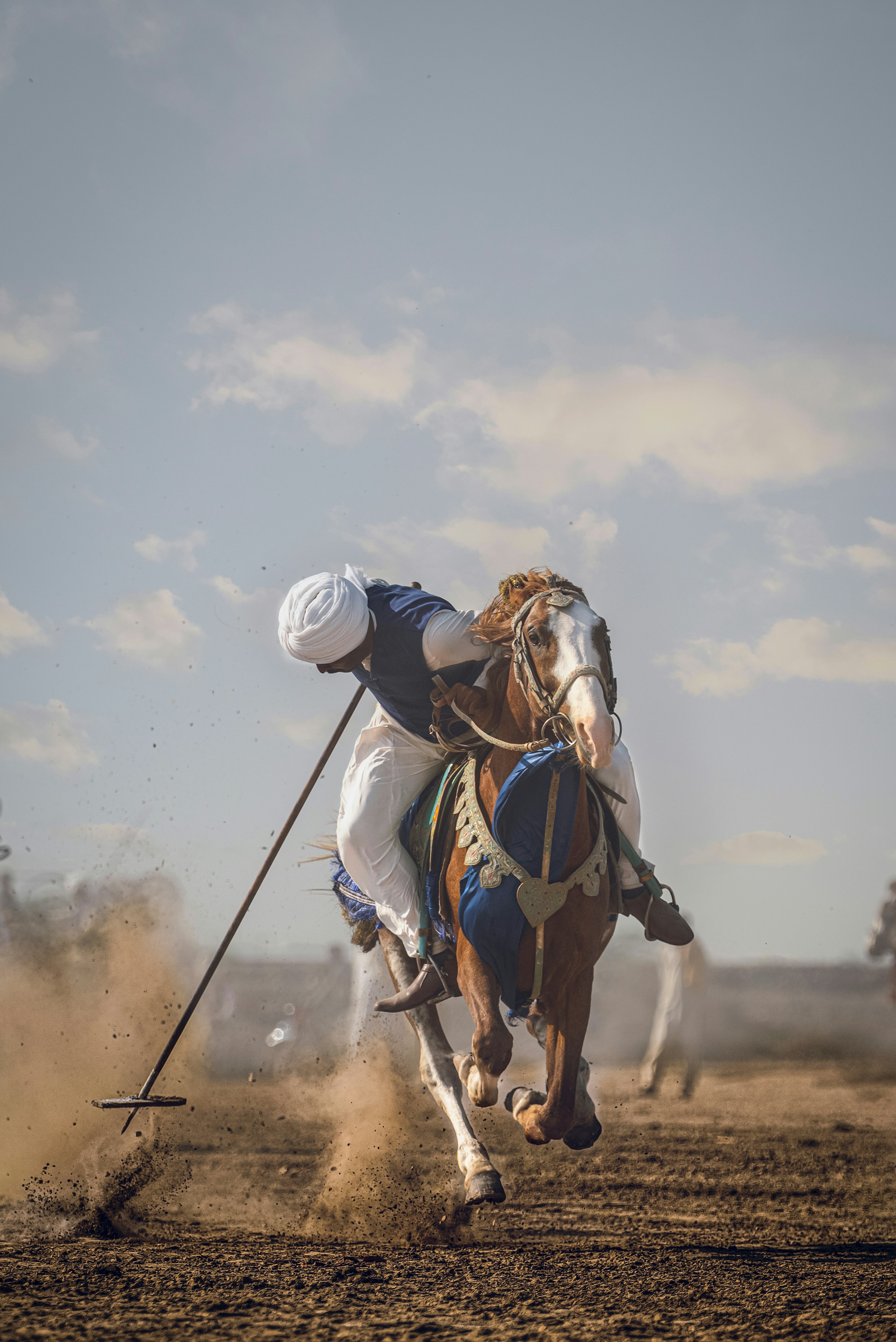 Photo by hsstudiobyhussnain