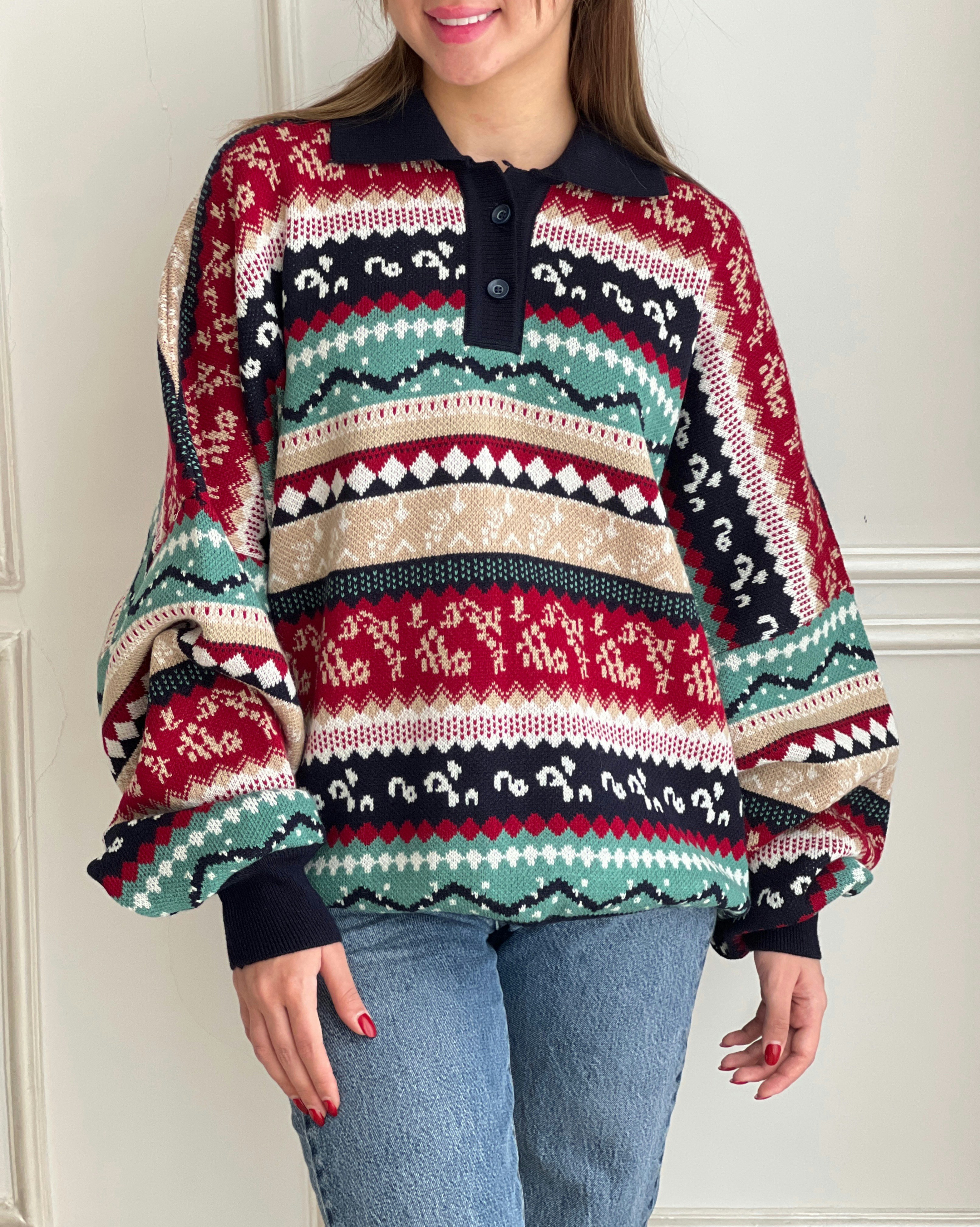 photo-1738651875564-06c0017fea55?ixid=M3wxMjA3fDB8MXxzZWFyY2h8Nnx8b2VtJTIwY2hpbGRyZW4lMjBzd2VhdGVyJTIwc3dlYXRlcnxlbnwwfHx8fDE3NjU3NjkwNjB8MA\u0026ixlib=rb-4.1.0