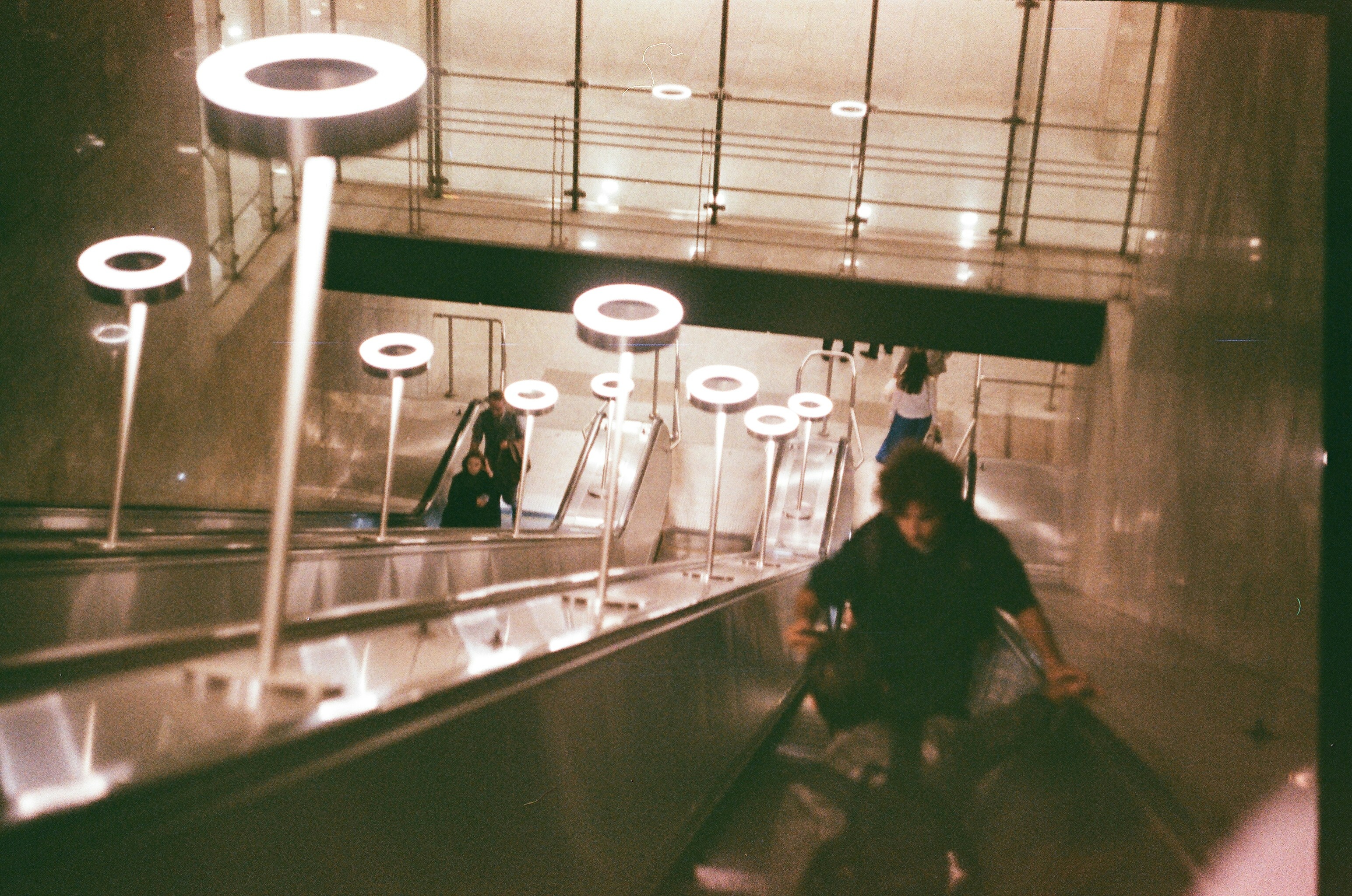Photo by koptokomia