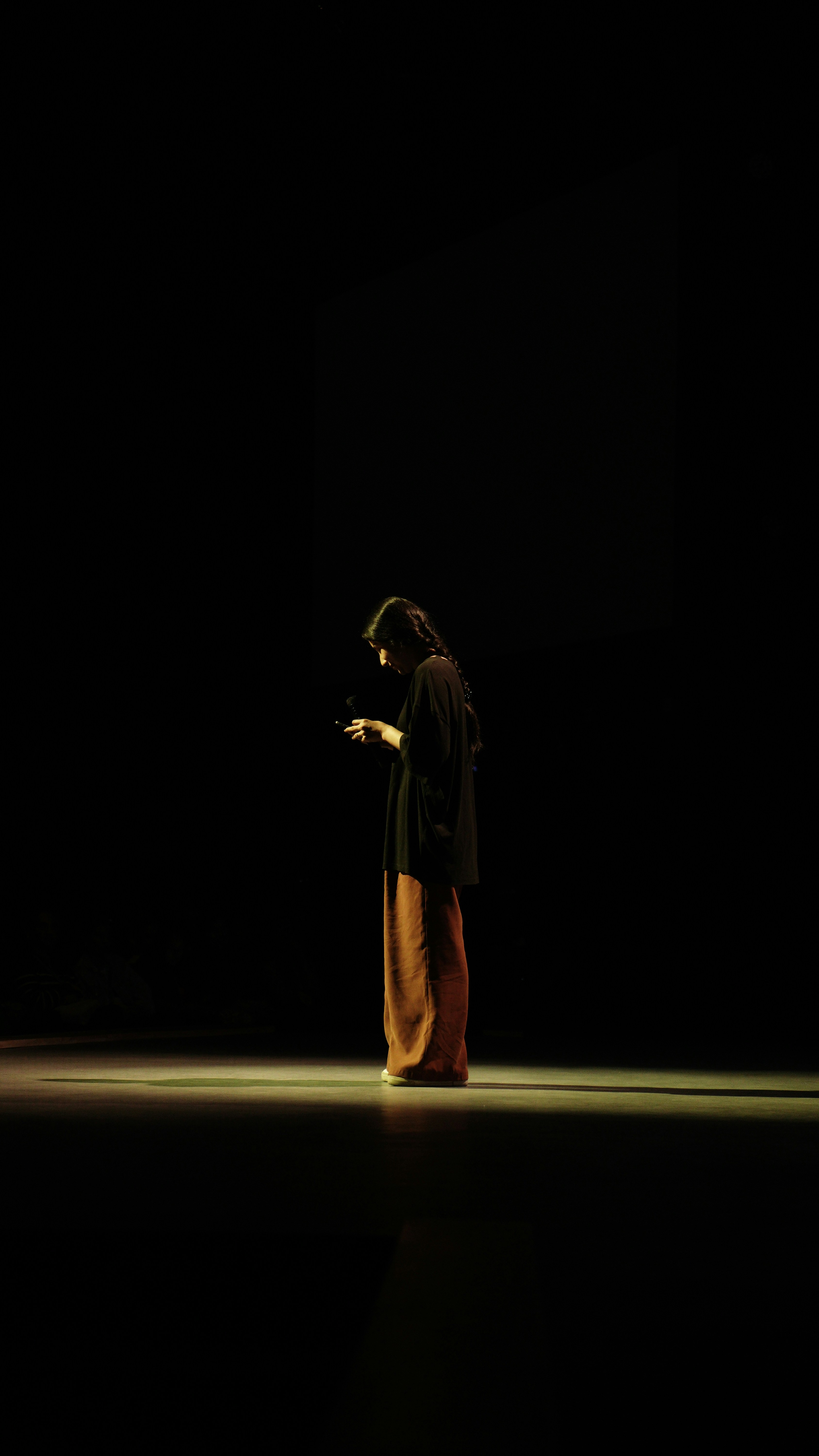 Photo by frank_romero