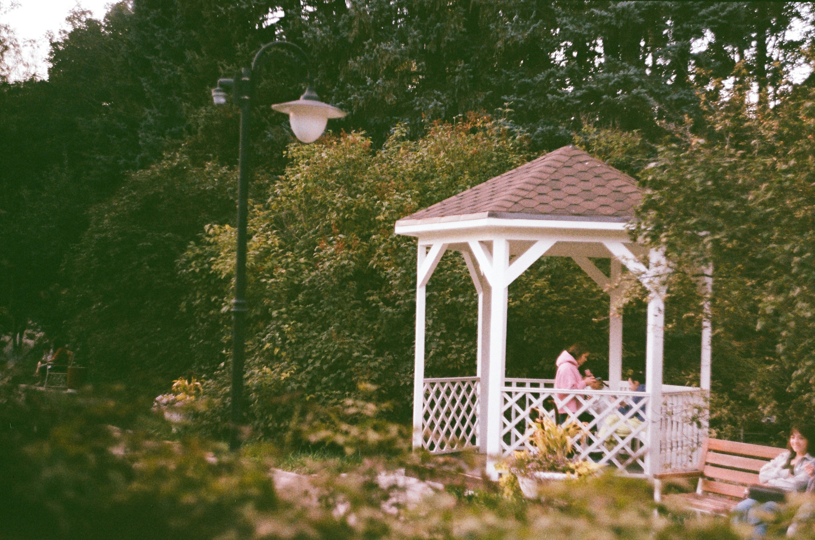 Photo by koptokomia