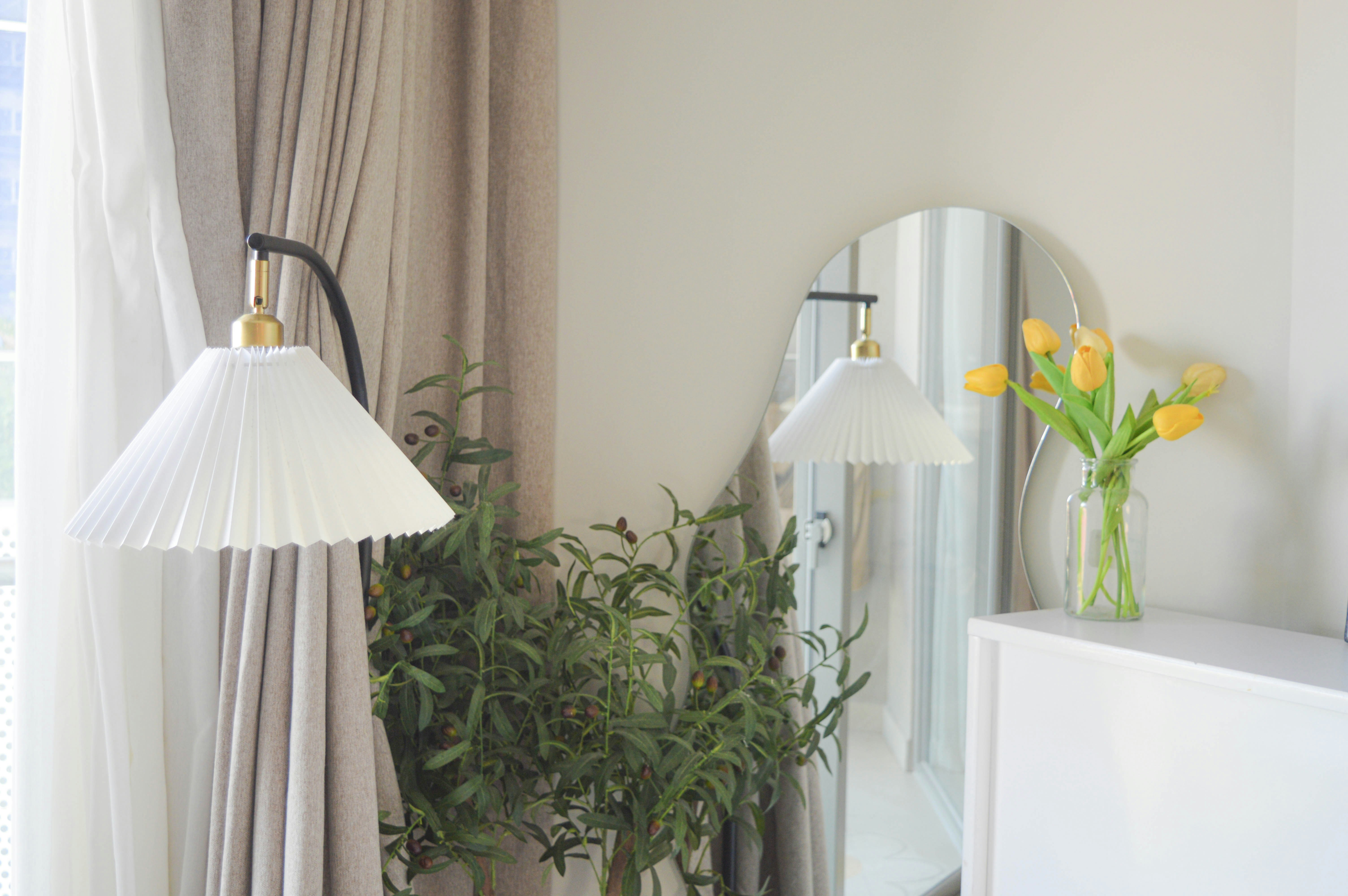 Photo by tanjianci_jct