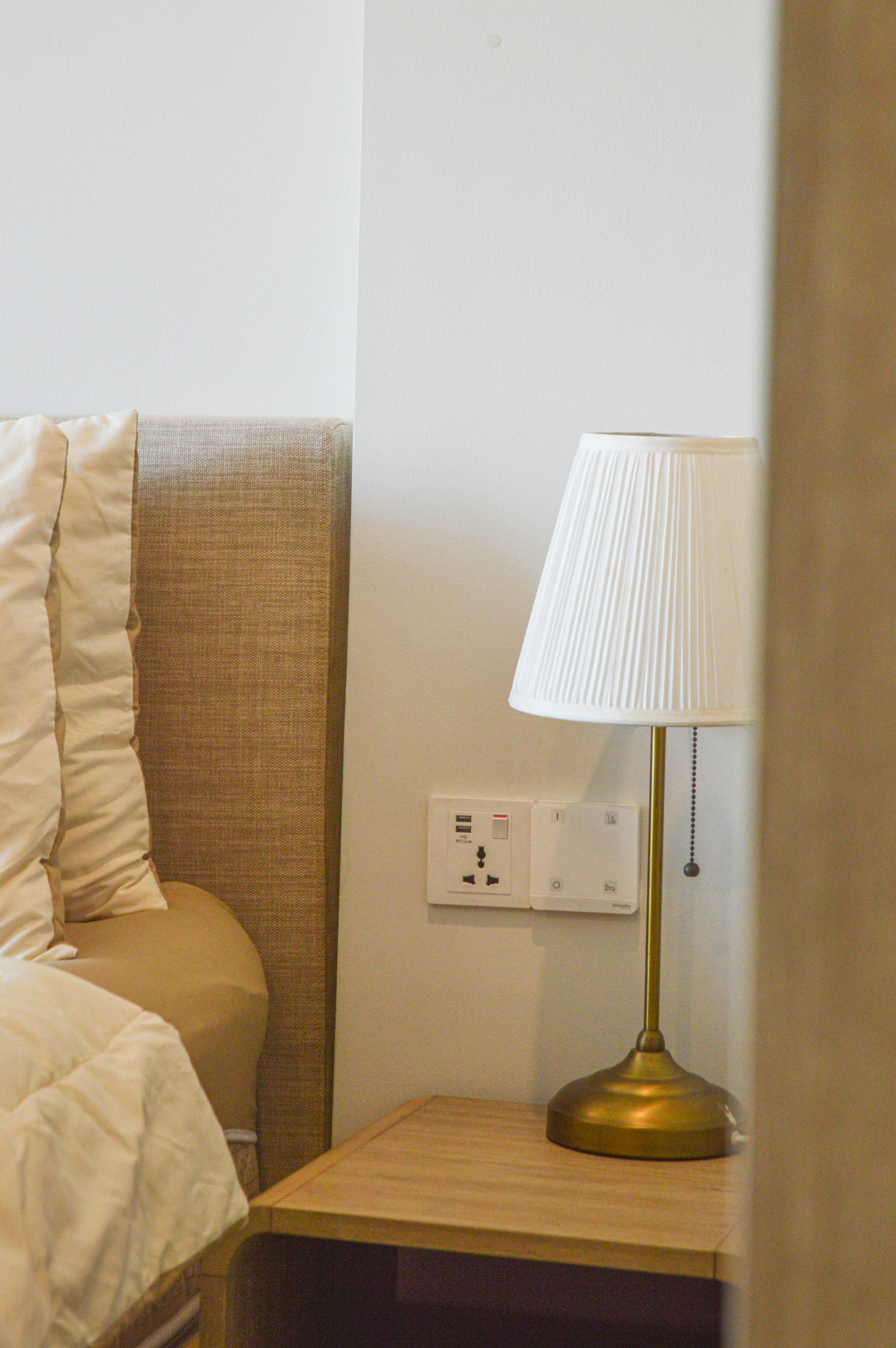 Photo by tanjianci_jct