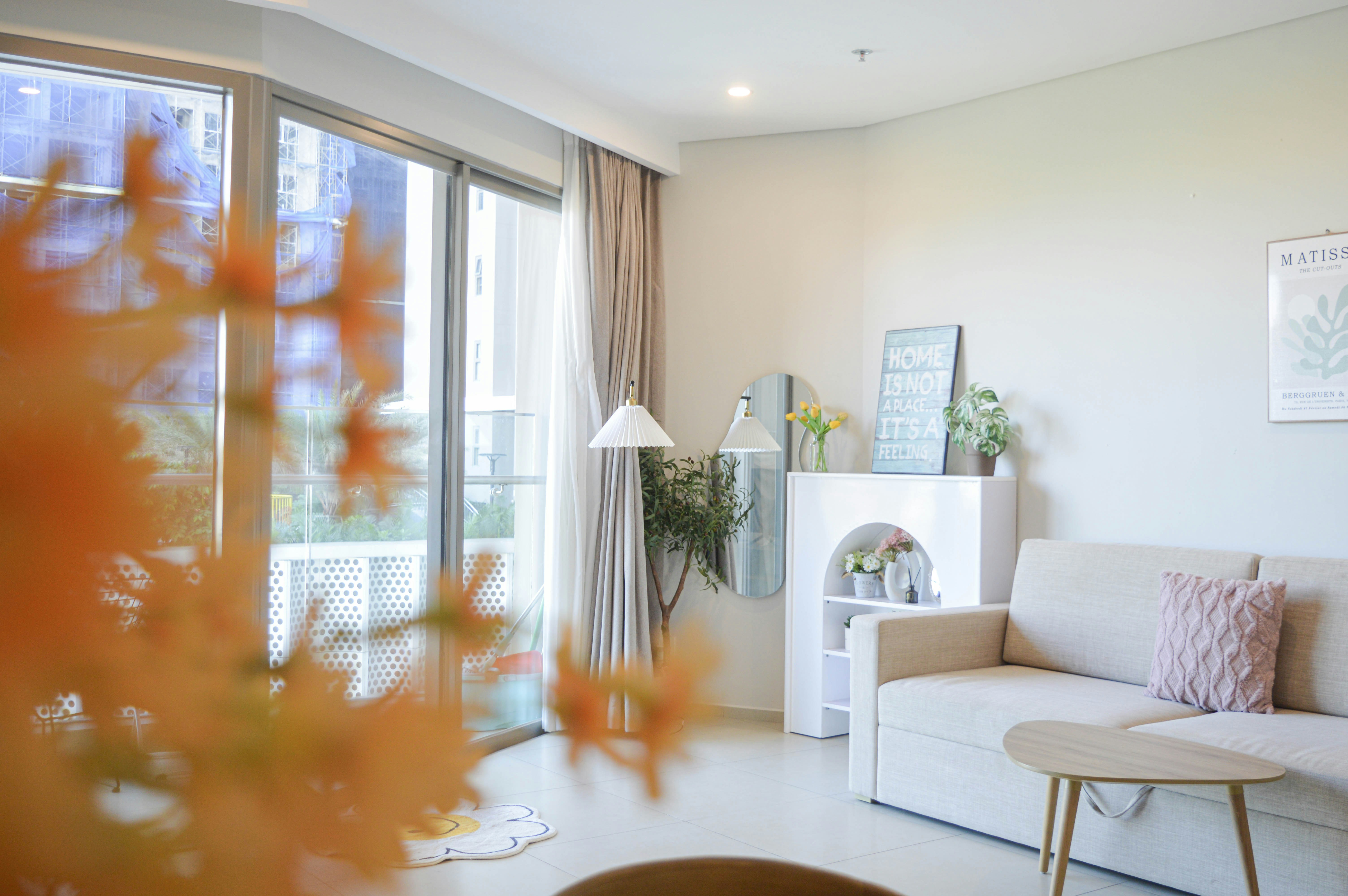 Photo by tanjianci_jct