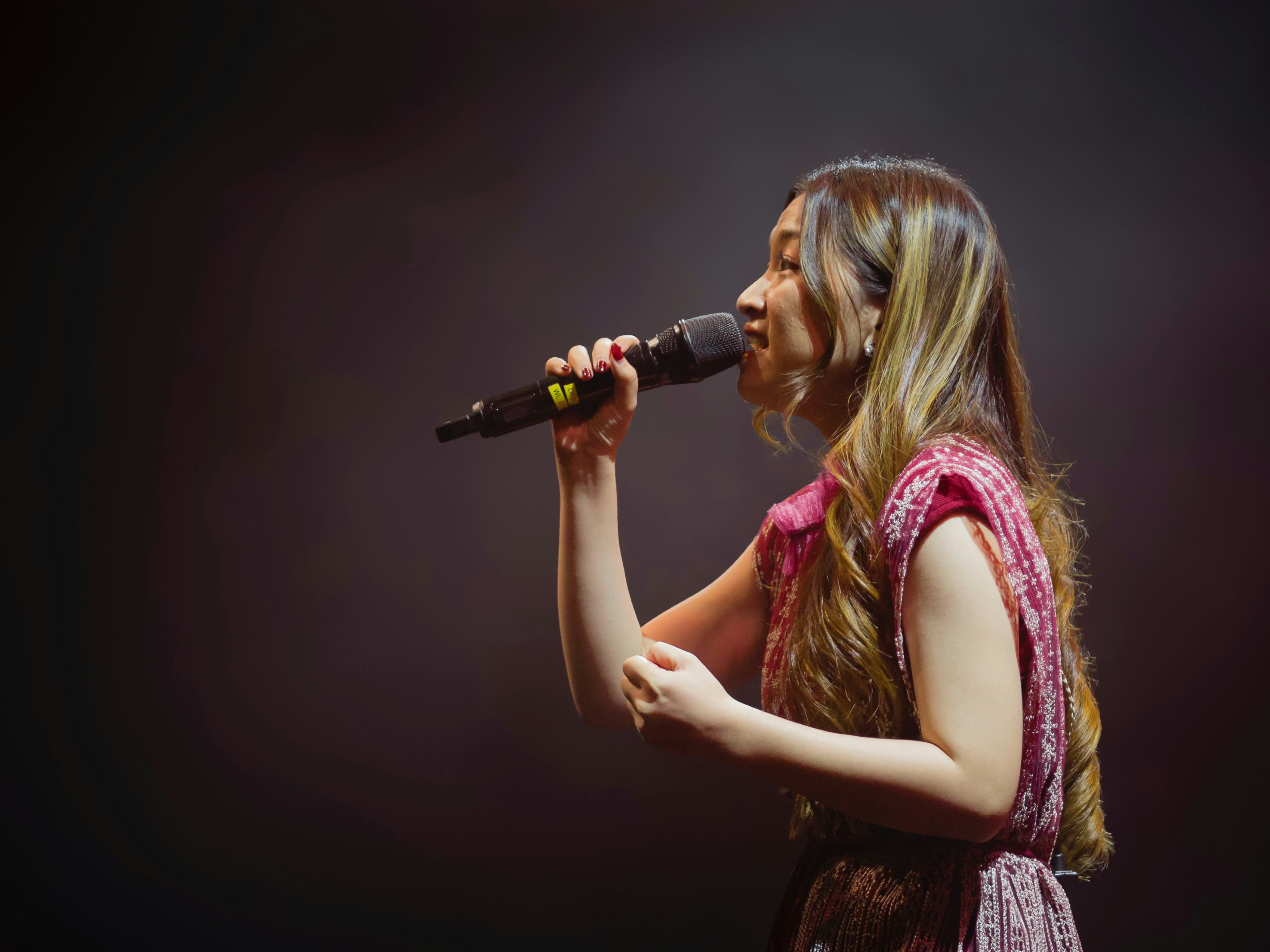 Ferman Akgül, IF Performance Hall’da Ankara’ya müzik dolu akşam sunuyor - Kültür-Sanat haberi görseli