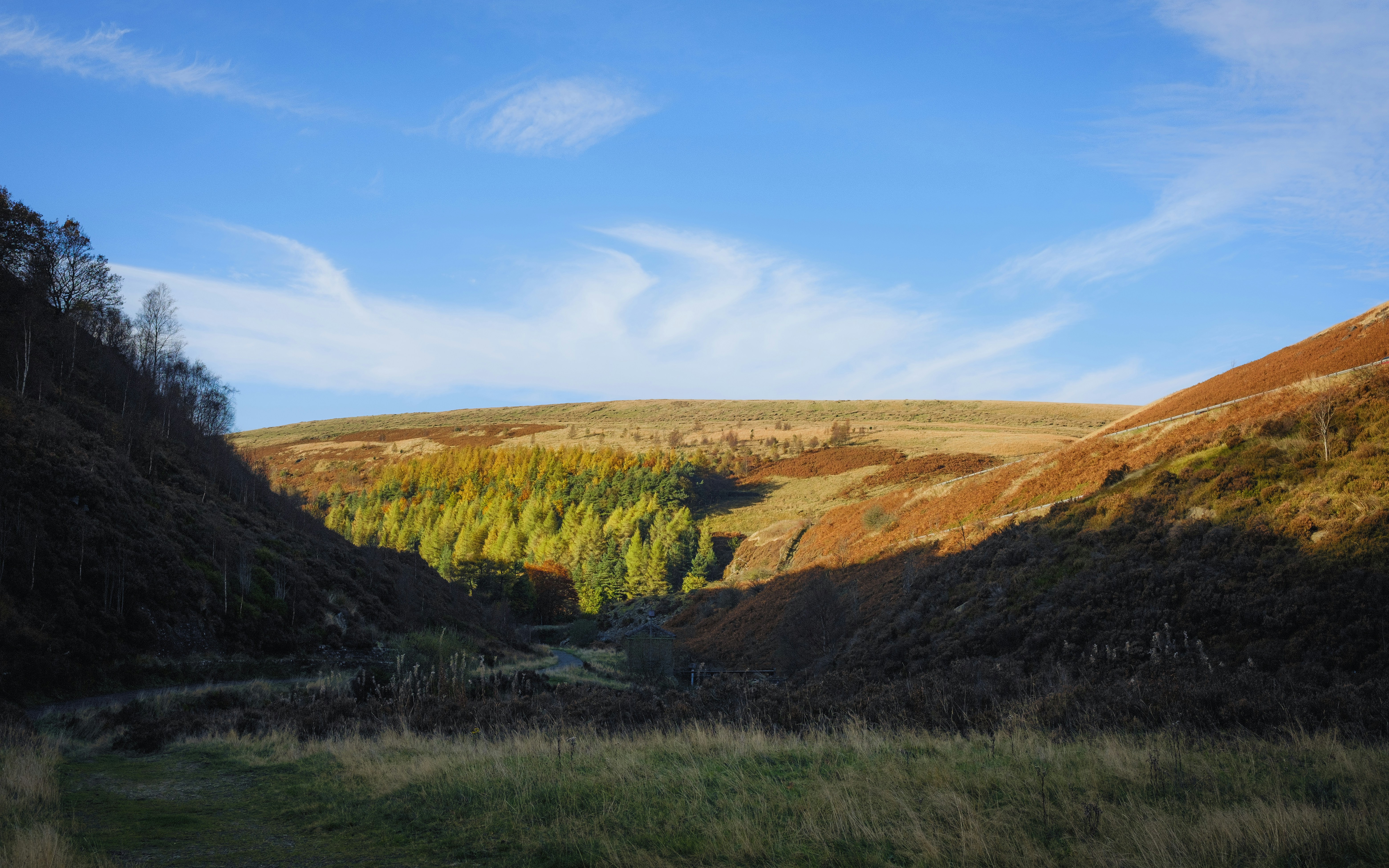 Photo by rory_tucker_photography