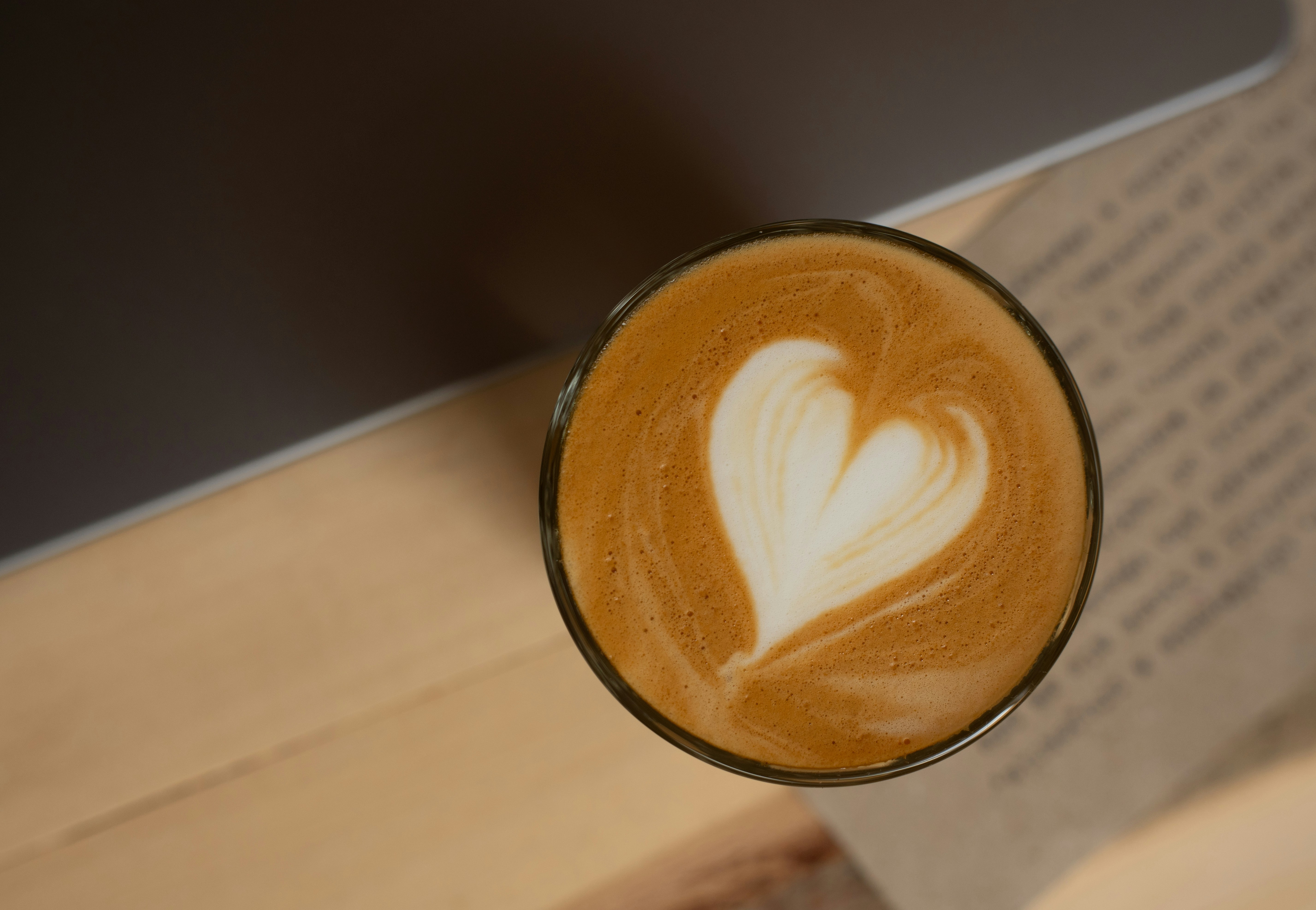 Photo by raymondpetrik