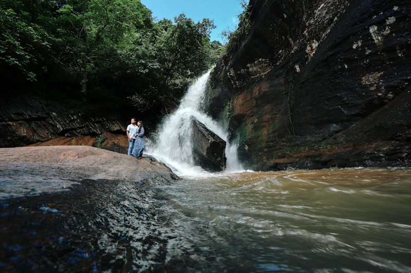 Top Museums and Historical Sites in Koraput That Are Actually Interesting