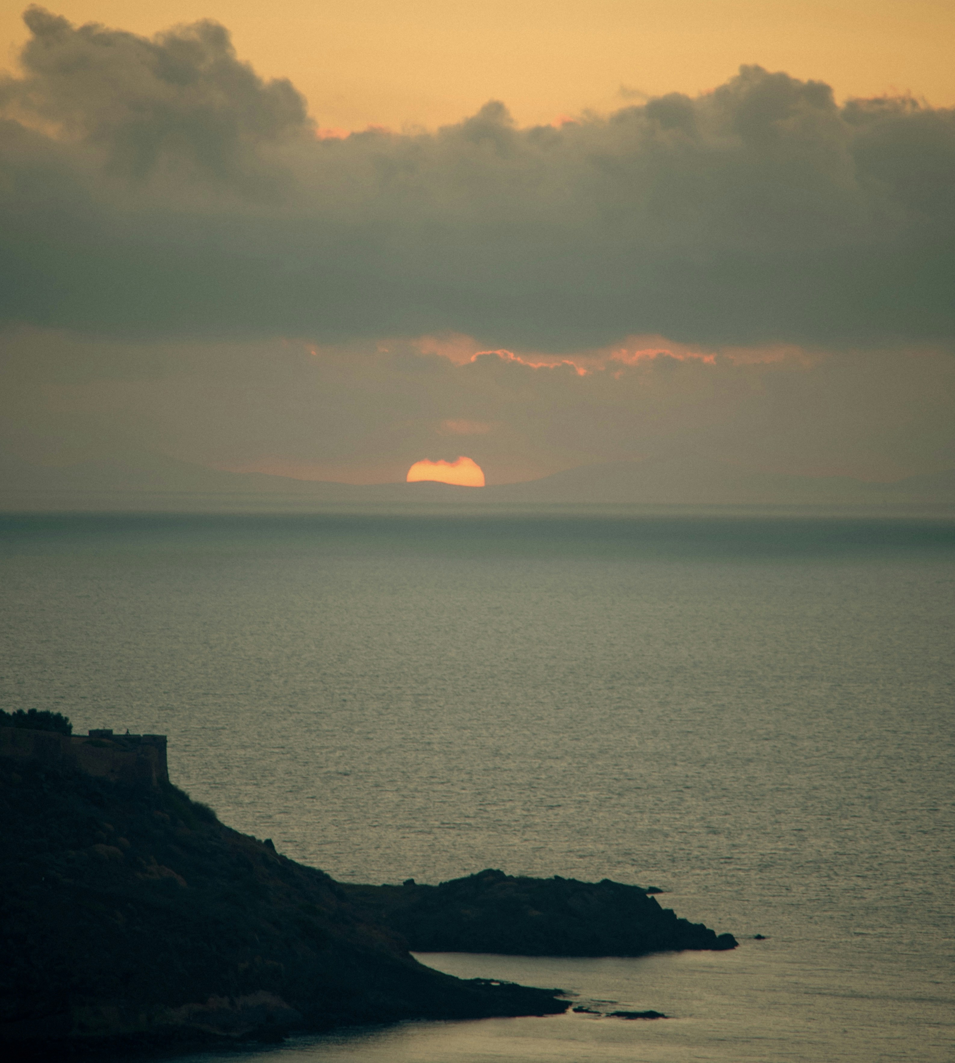 Photo by giulioferrais