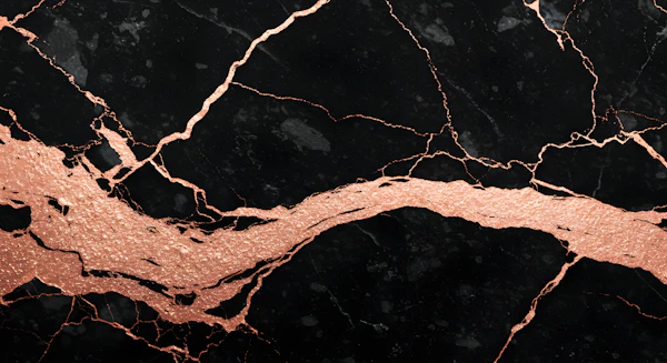 Quartzite