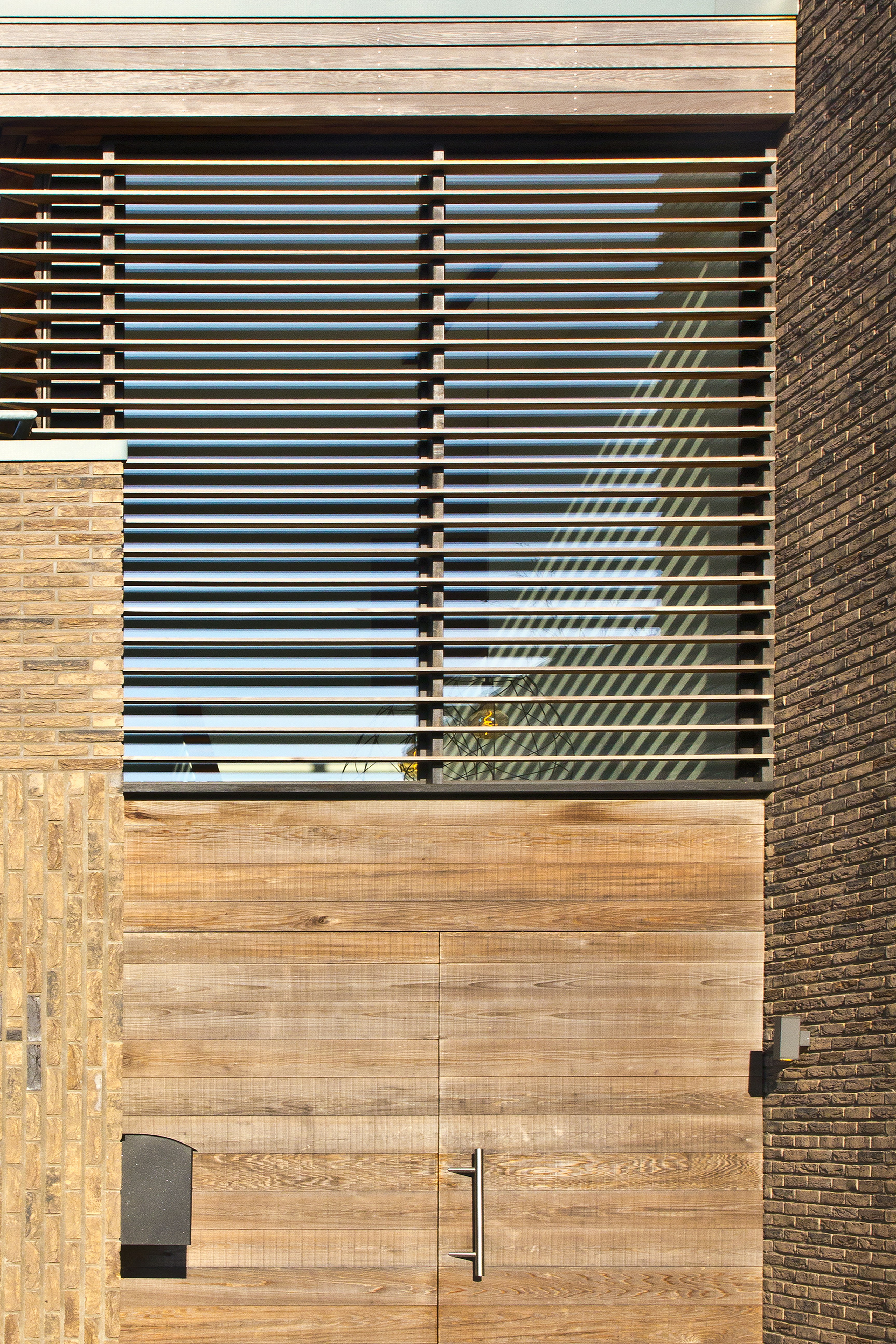 Photo by conniedevries