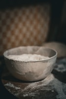 Diatomaceous Earth (Food Grade)