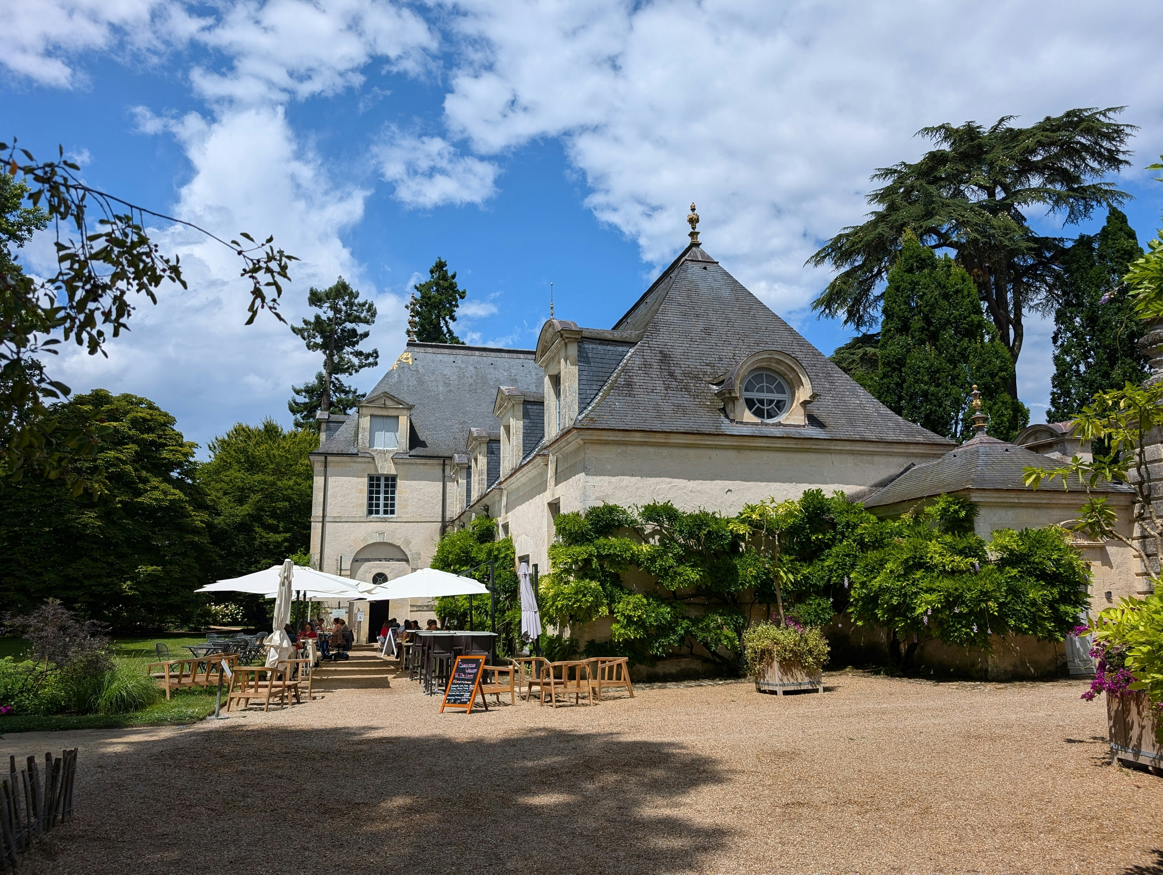 Photo by alexisribeyrecarnetdevoyage