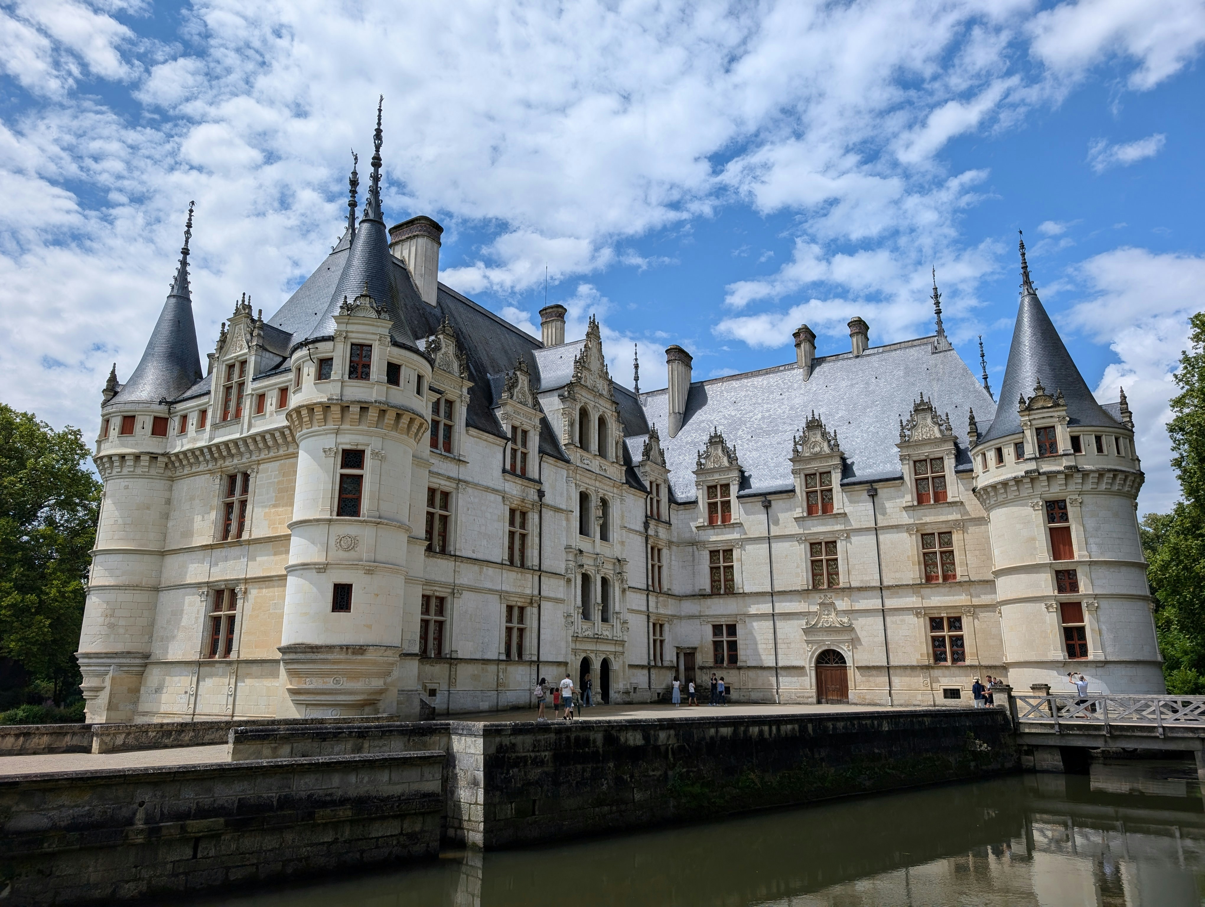 Photo by alexisribeyrecarnetdevoyage