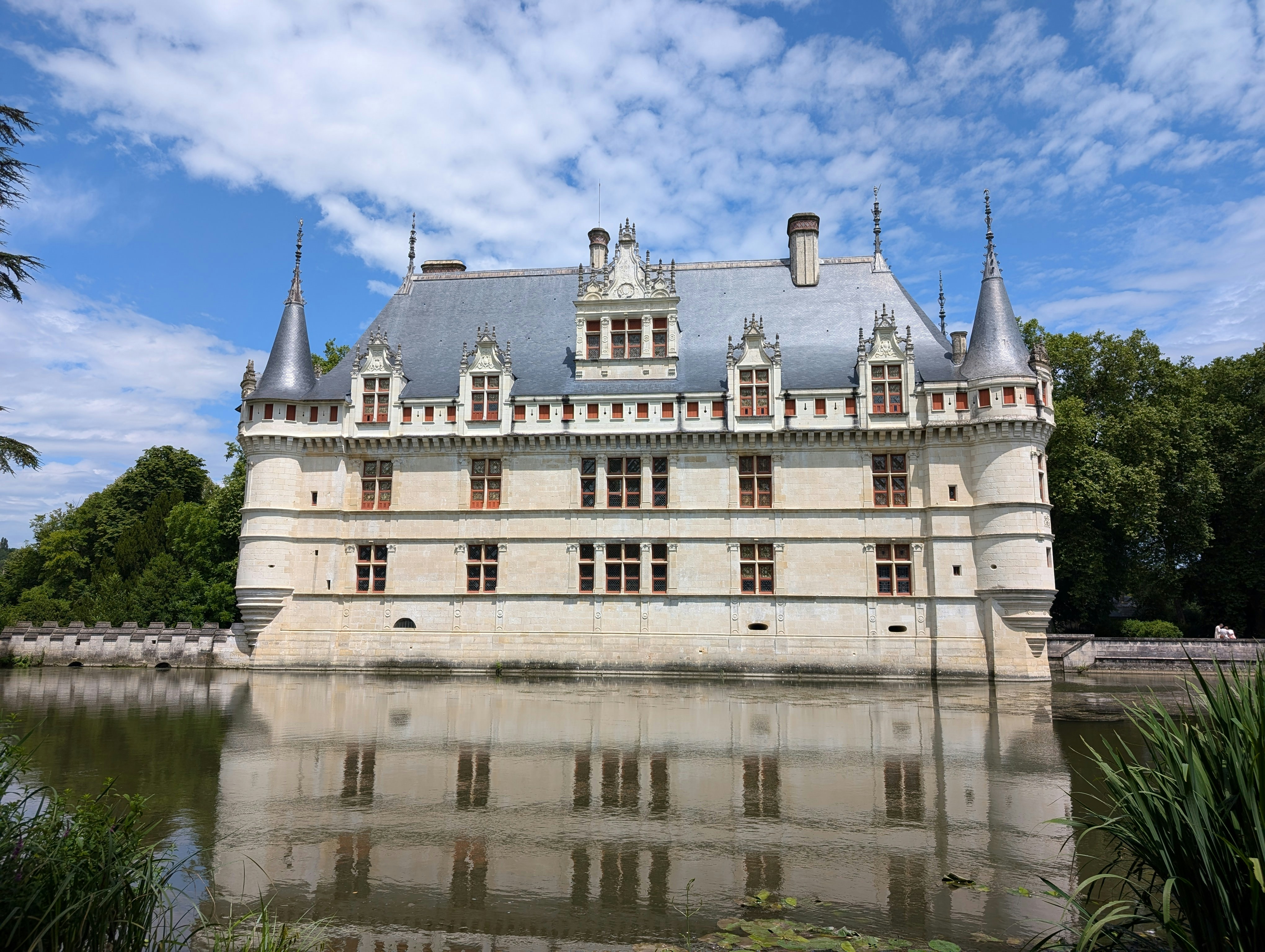 Photo by alexisribeyrecarnetdevoyage