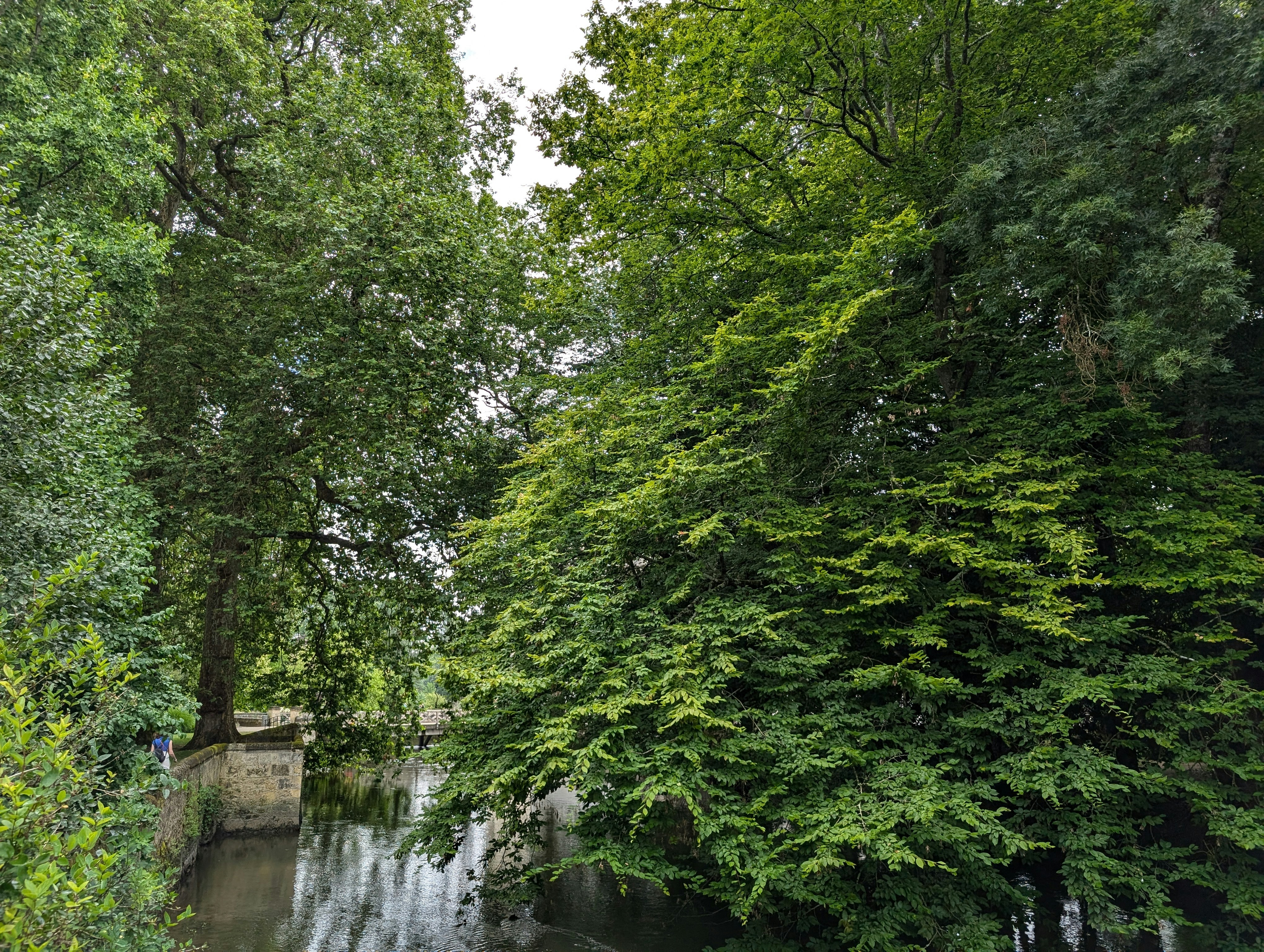 Photo by alexisribeyrecarnetdevoyage