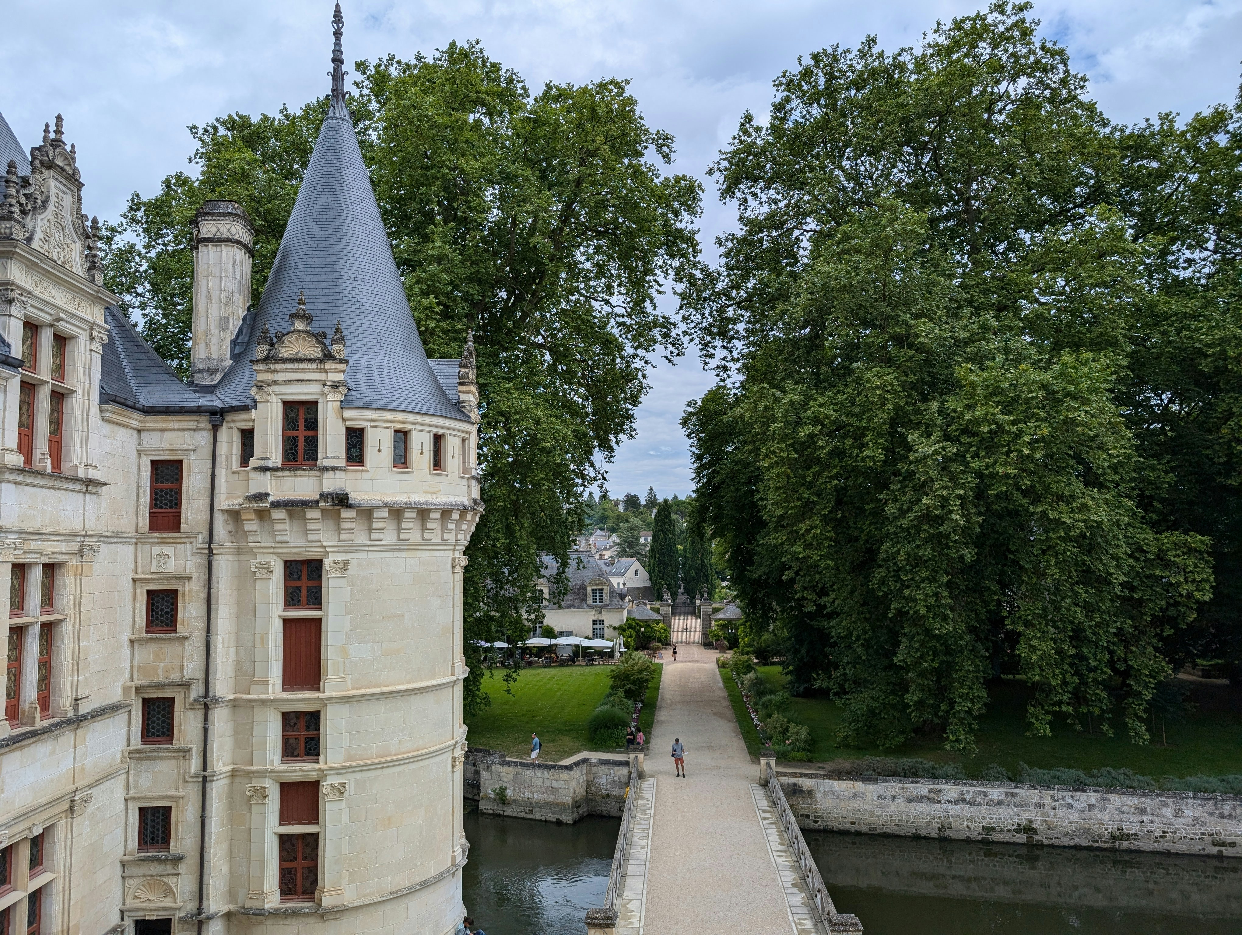 Photo by alexisribeyrecarnetdevoyage