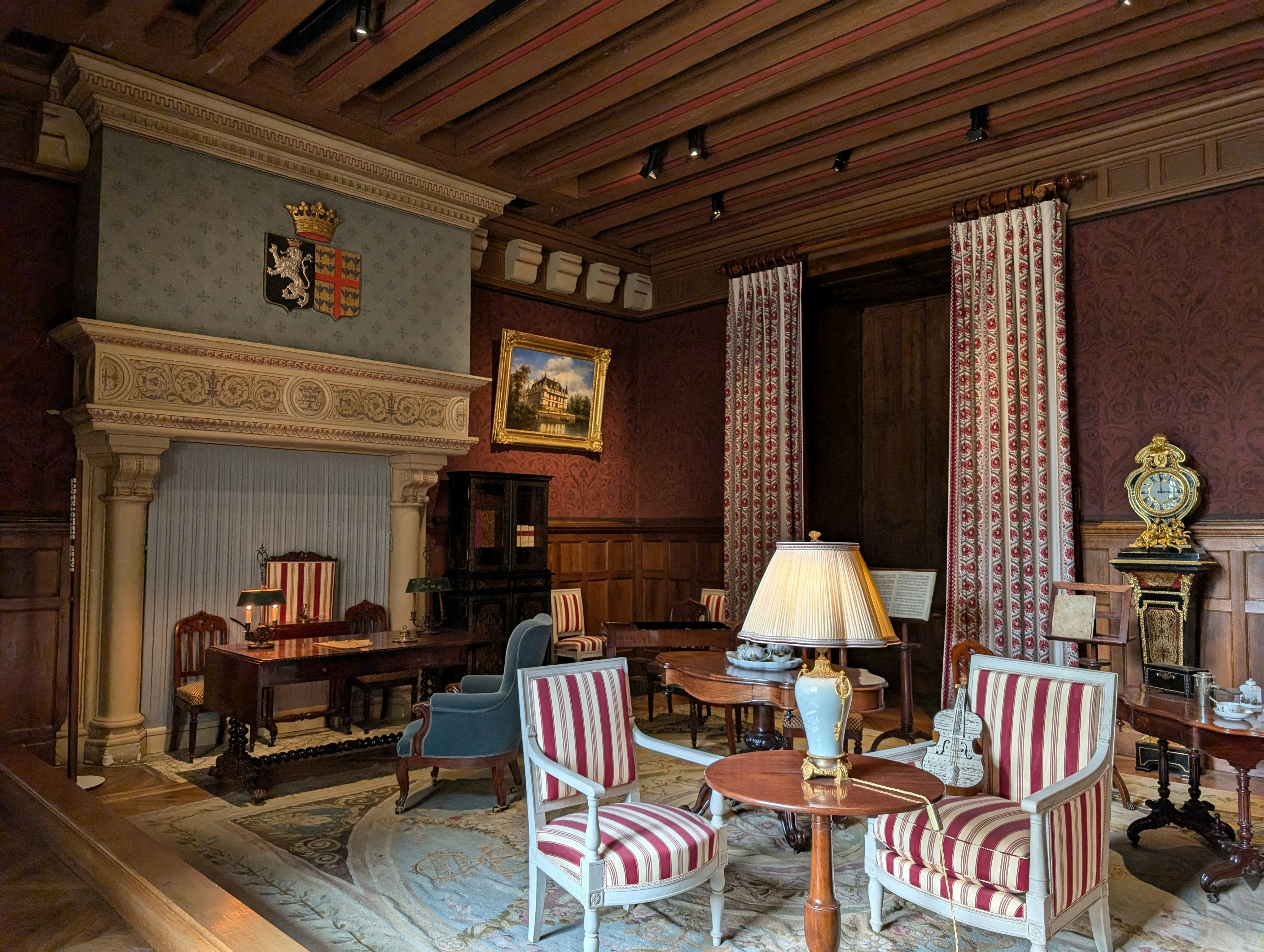 Photo by alexisribeyrecarnetdevoyage