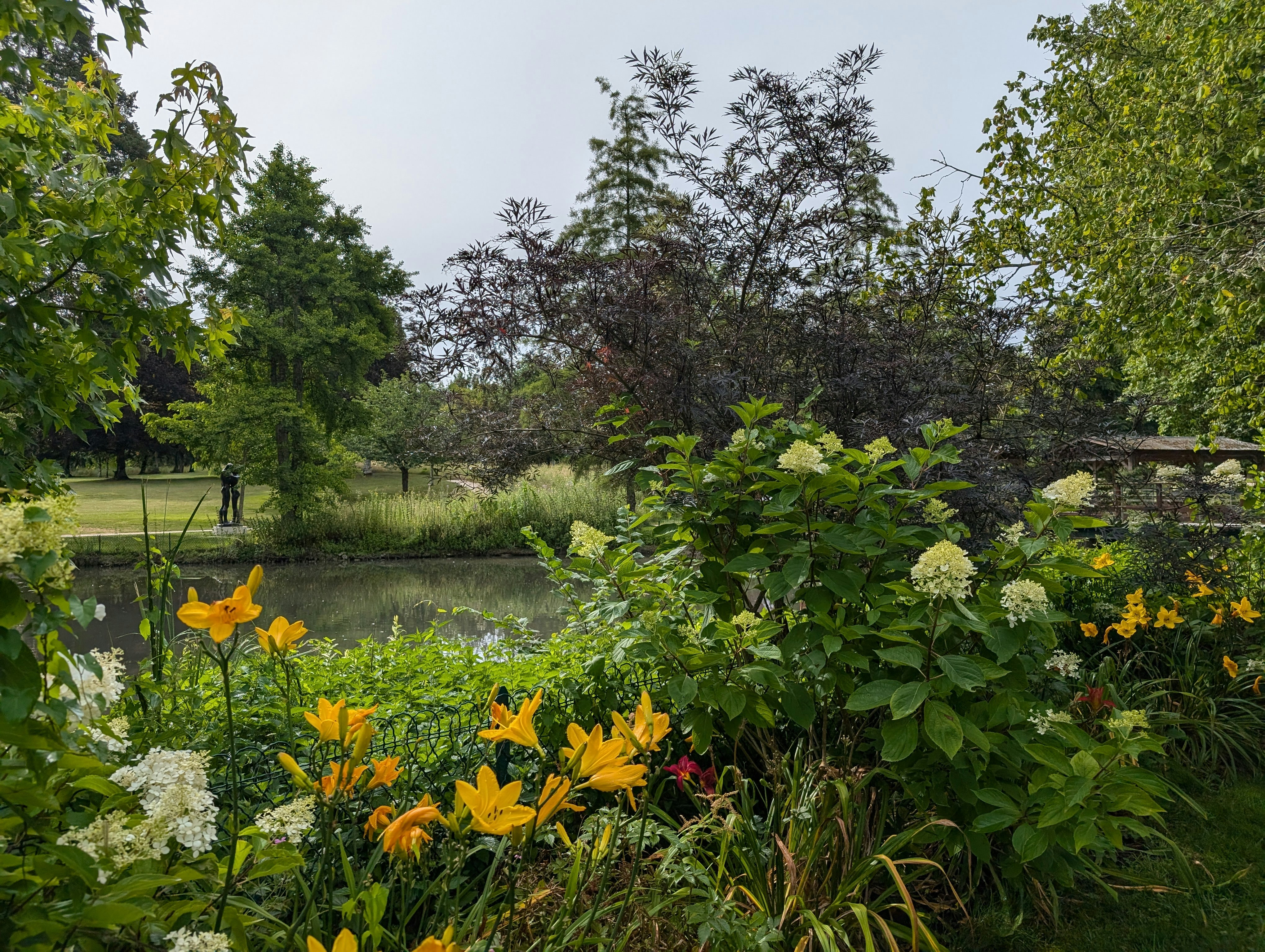 Photo by alexisribeyrecarnetdevoyage