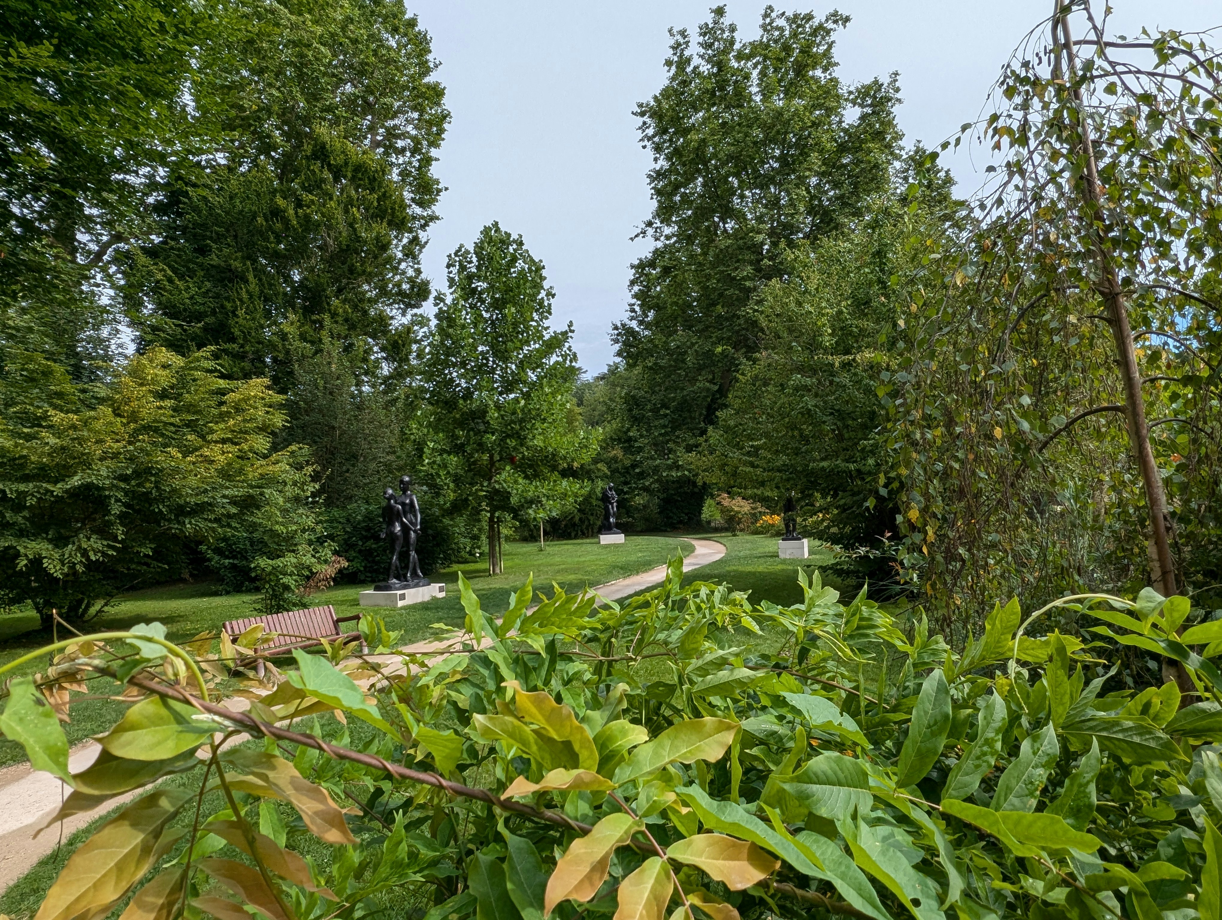 Photo by alexisribeyrecarnetdevoyage