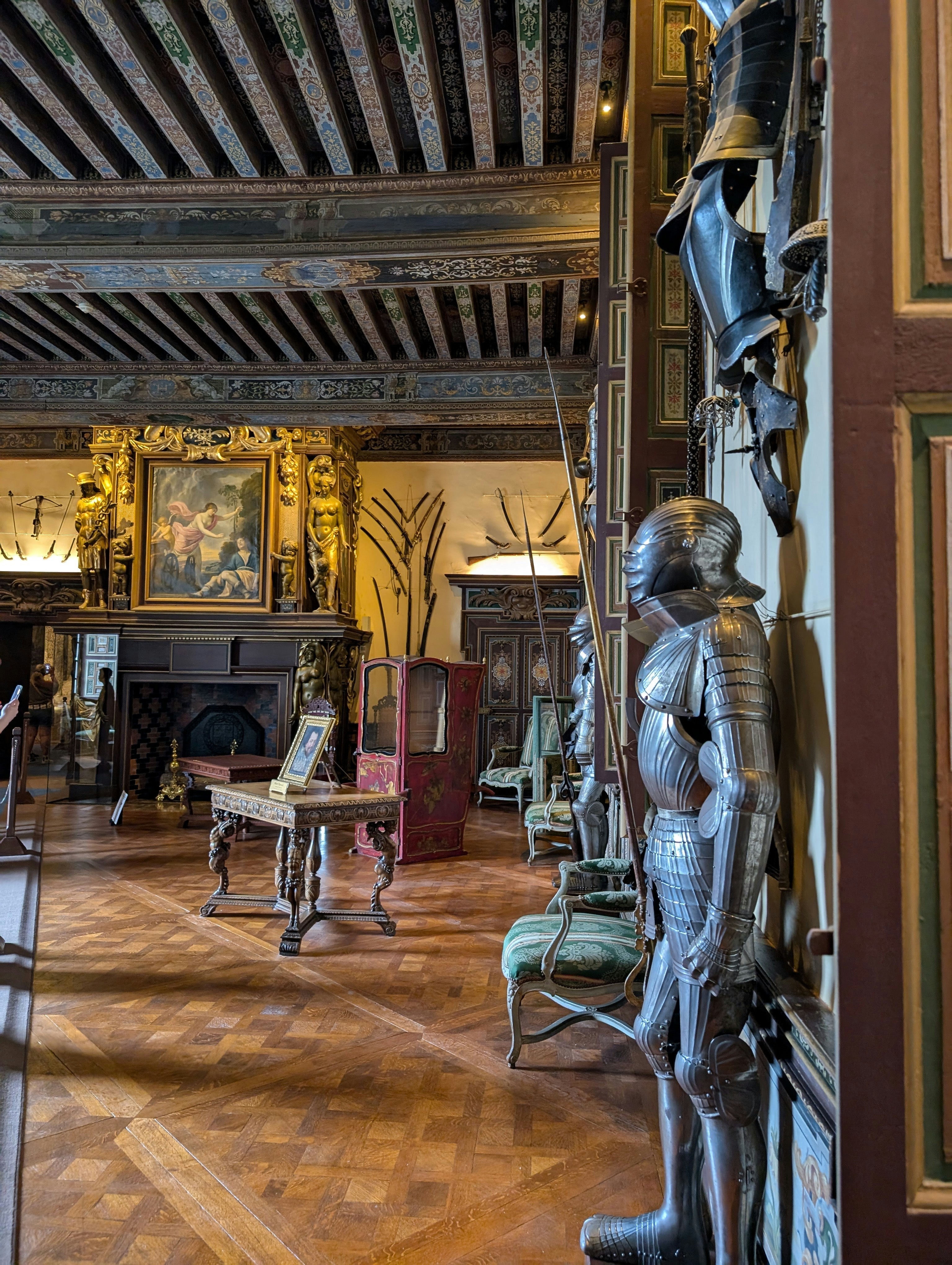 Photo by alexisribeyrecarnetdevoyage