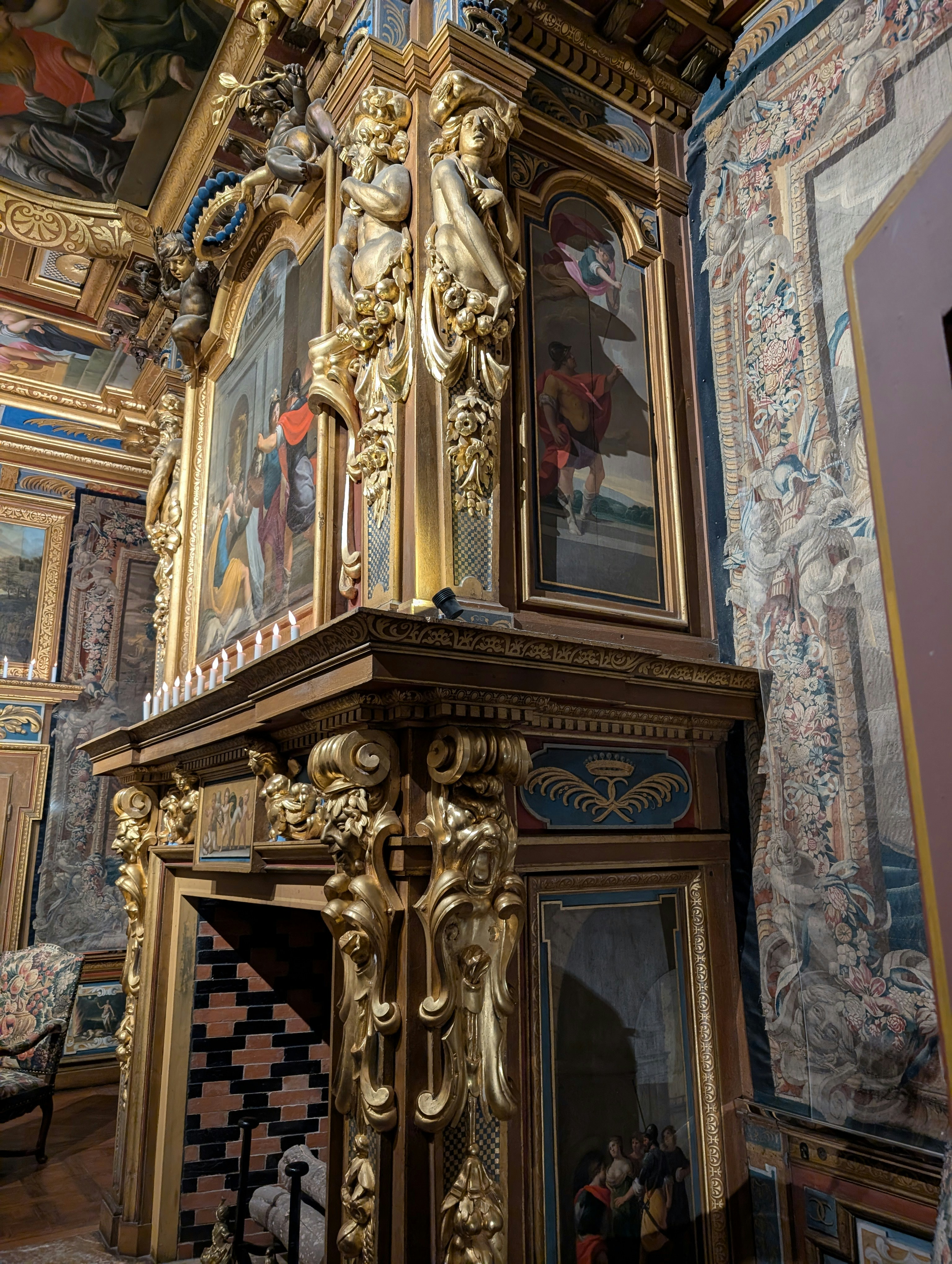 Photo by alexisribeyrecarnetdevoyage