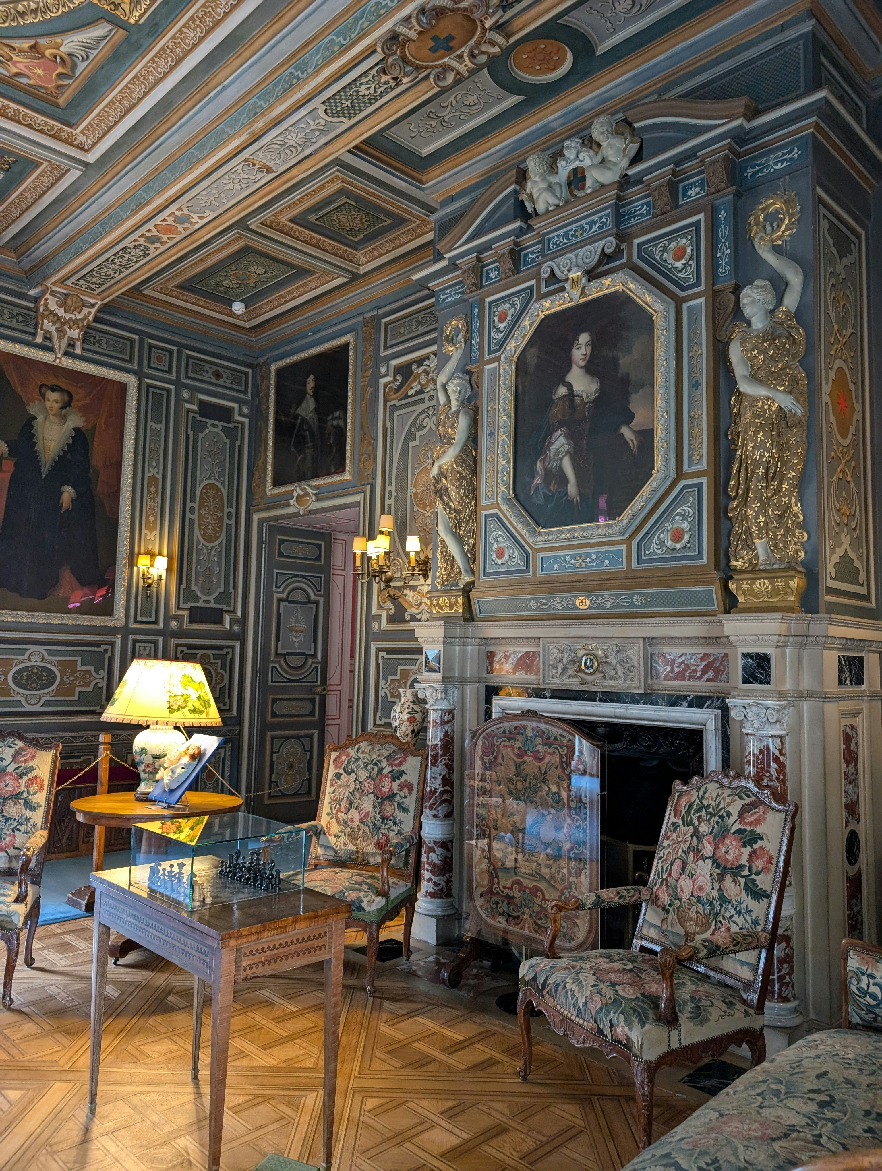 Photo by alexisribeyrecarnetdevoyage