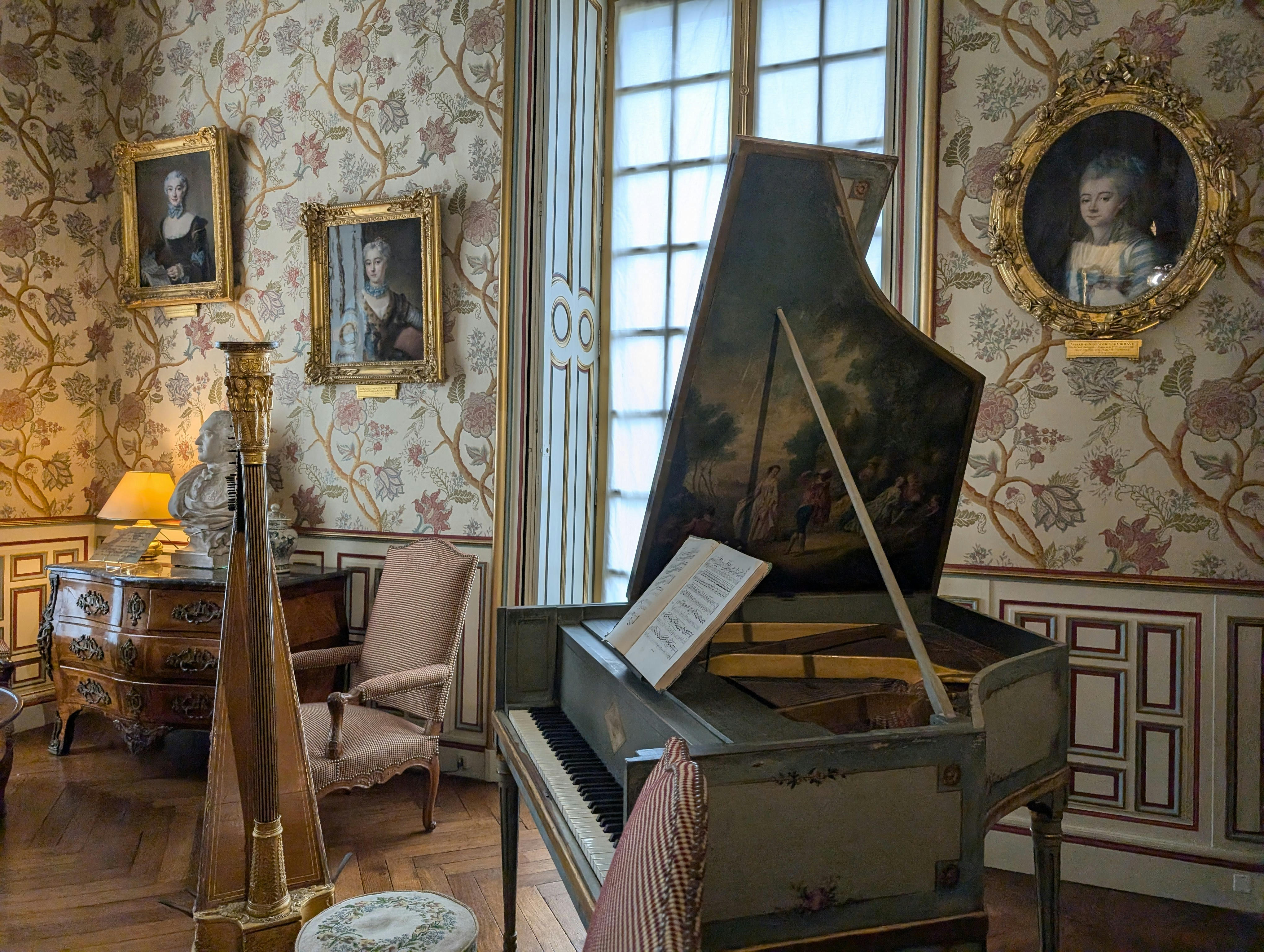 Photo by alexisribeyrecarnetdevoyage