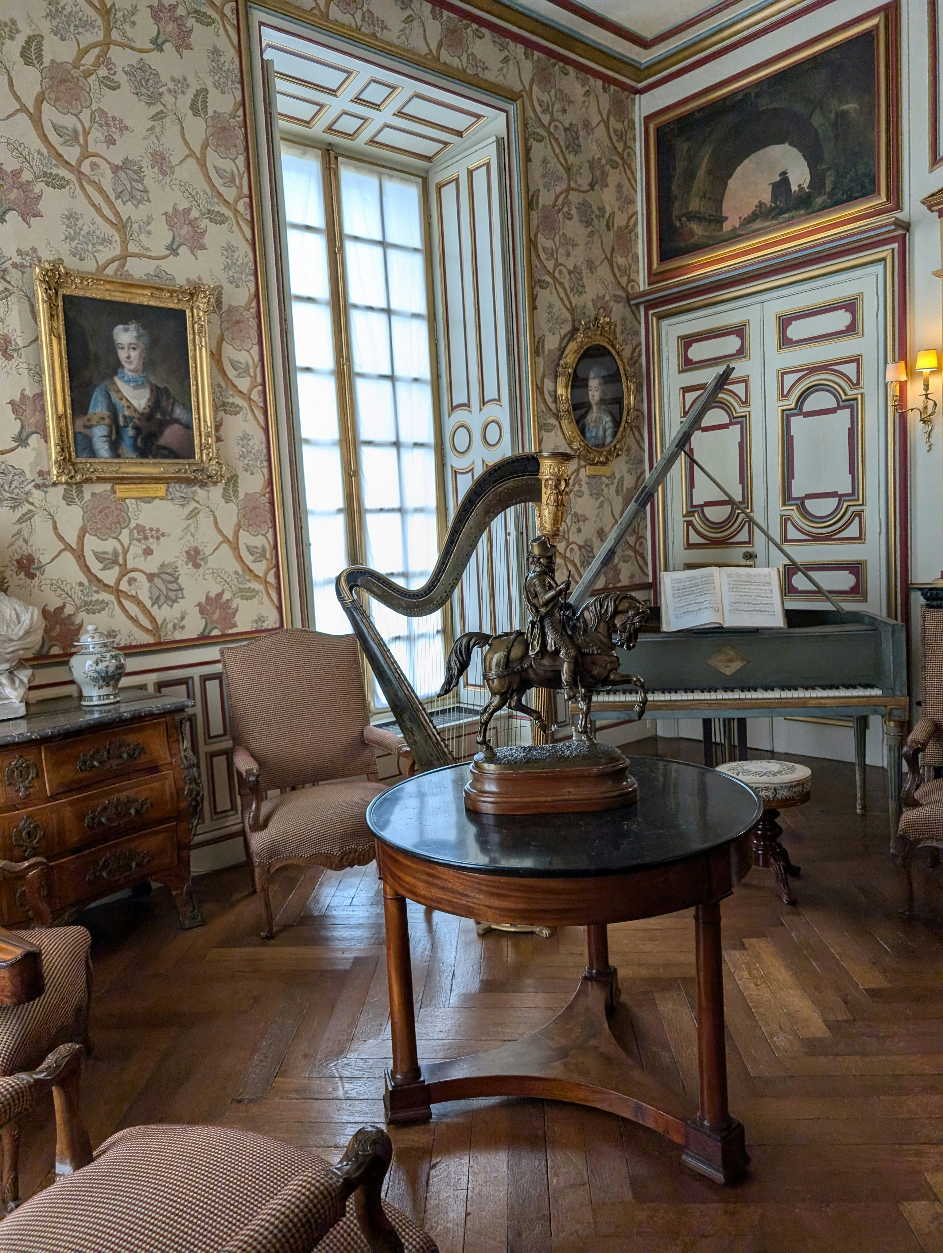 Photo by alexisribeyrecarnetdevoyage