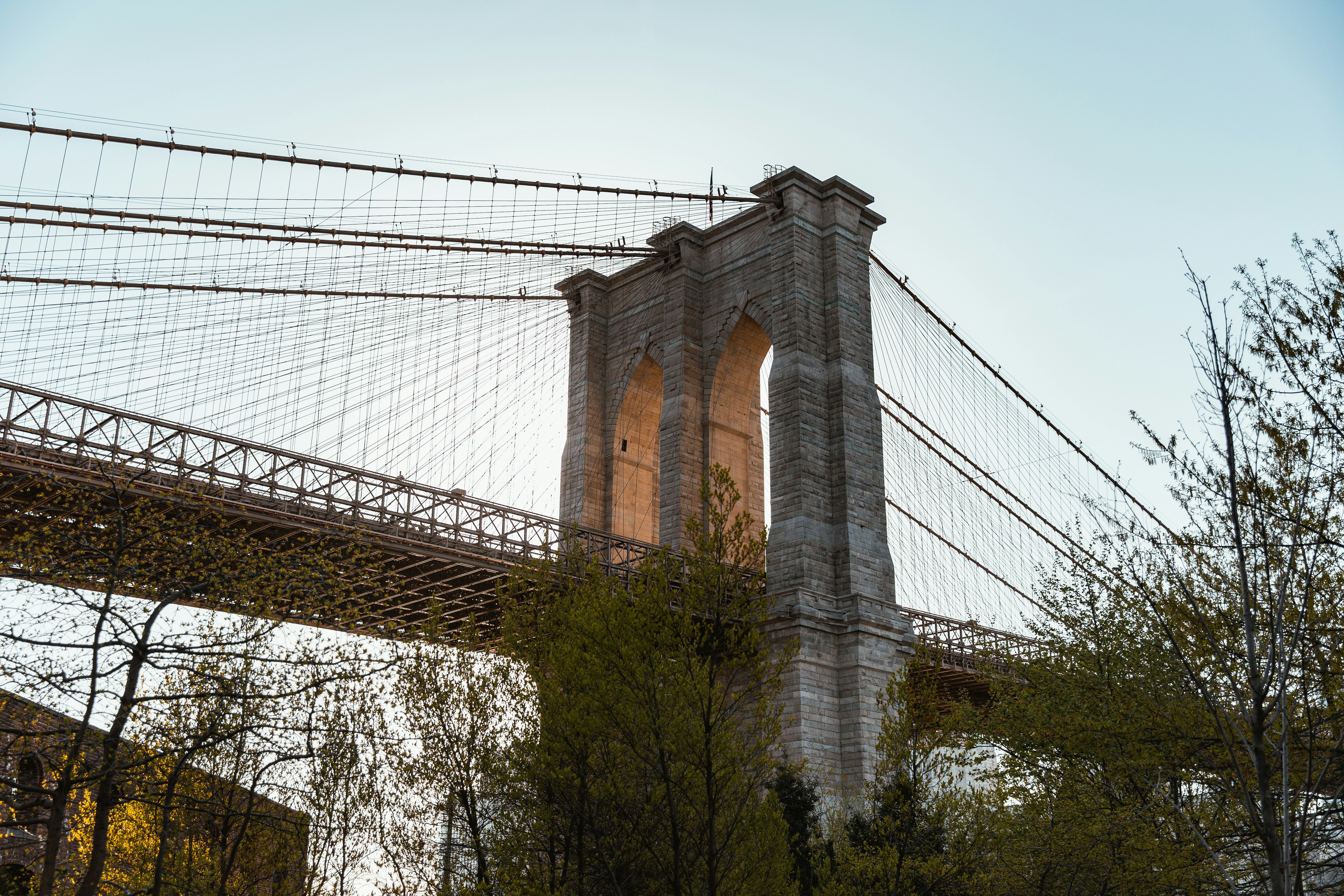 DUMBO, Brooklyn photo 2