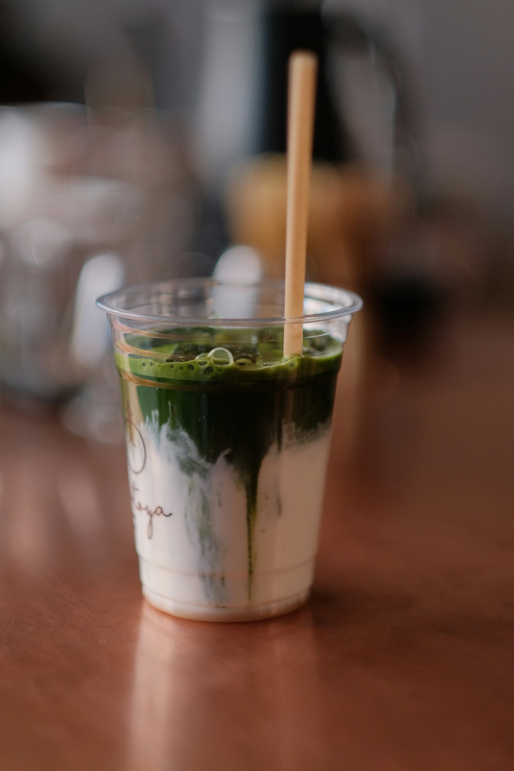 Photo by wenhao_ruan