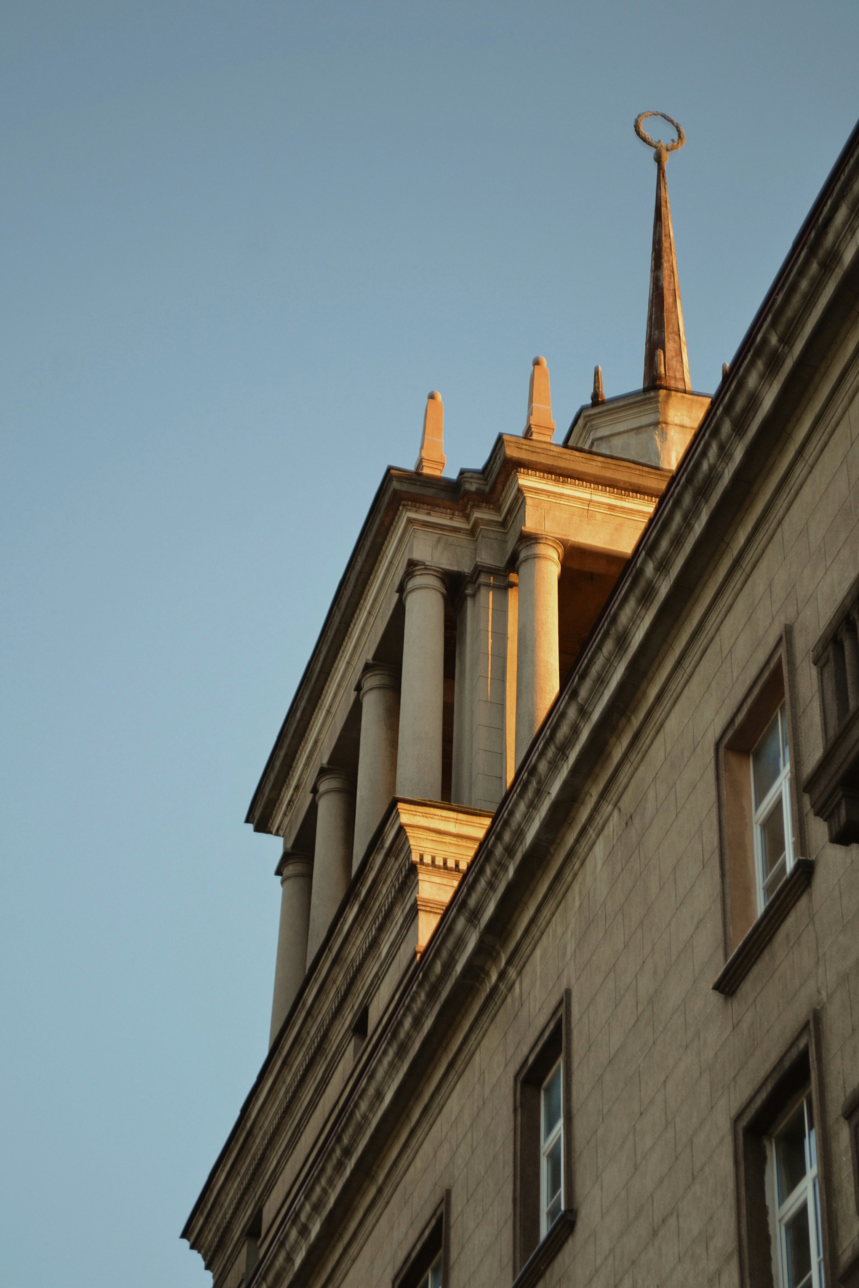 Photo by daryawasthere