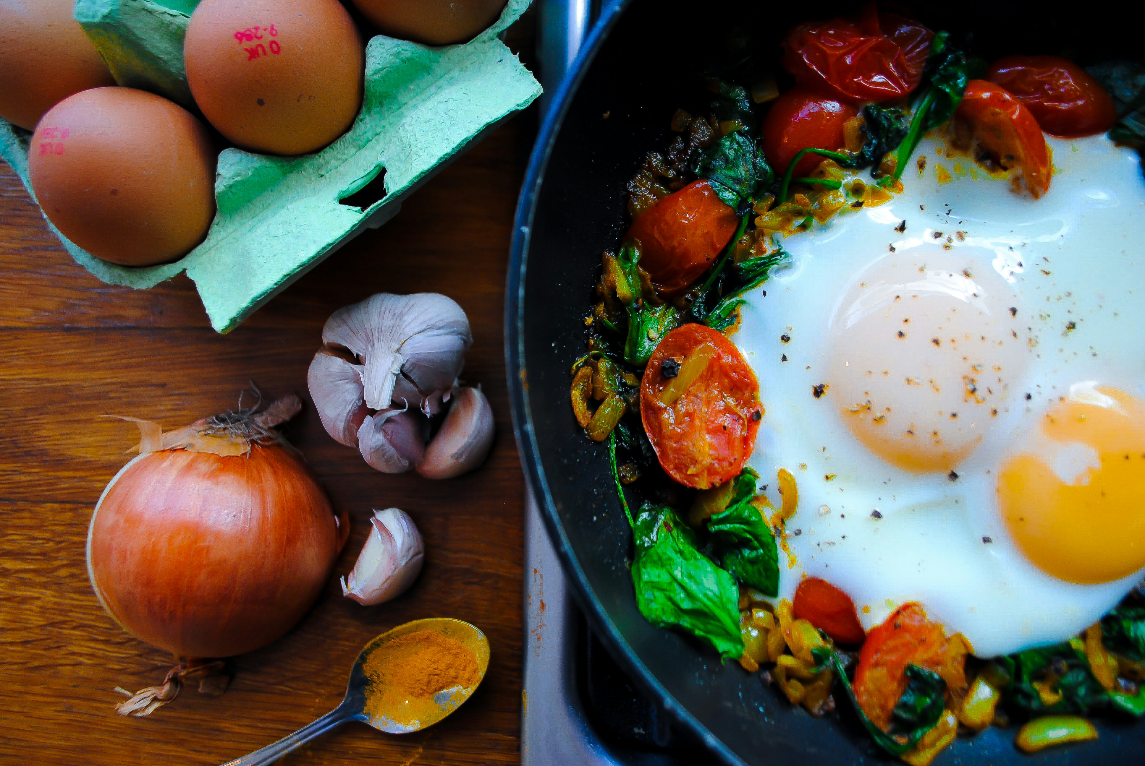 Photo by aron_snowsill